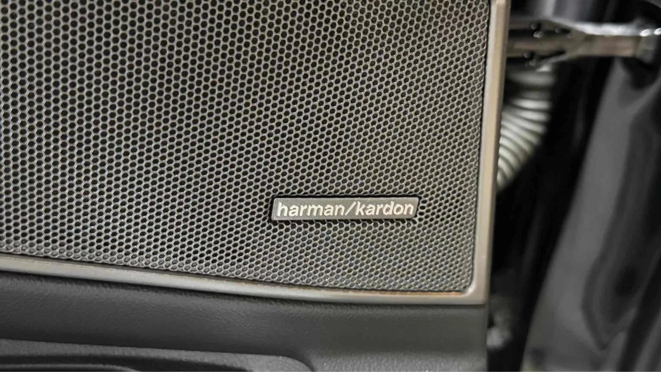 BMW 3-Series 320i M Sport, 2024 г. 17048 км. — фото 6