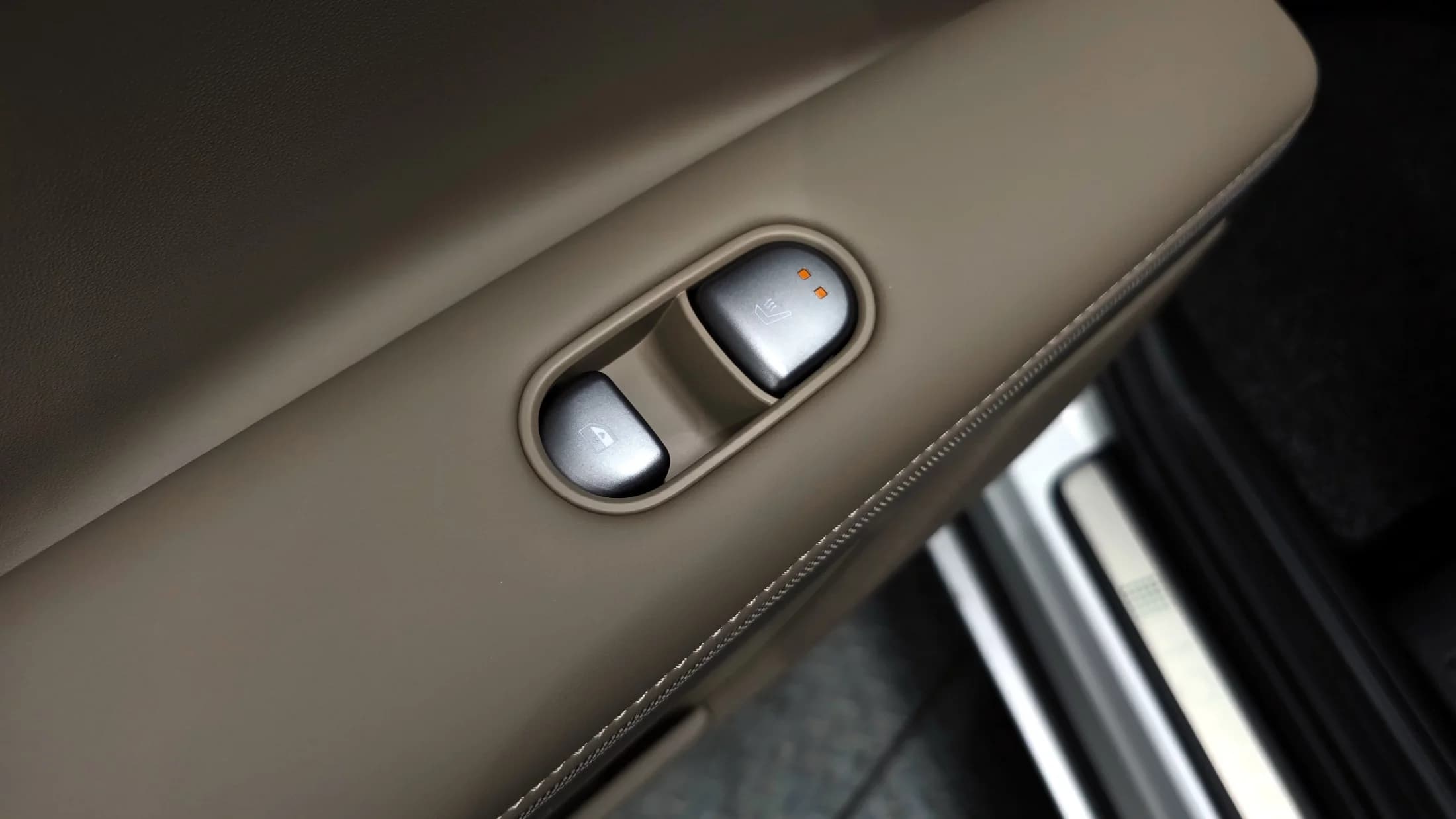 Hyundai Ioniq 5 Long Range Prestige, электромобиль, 2024 г. 23920 км. — фото 19