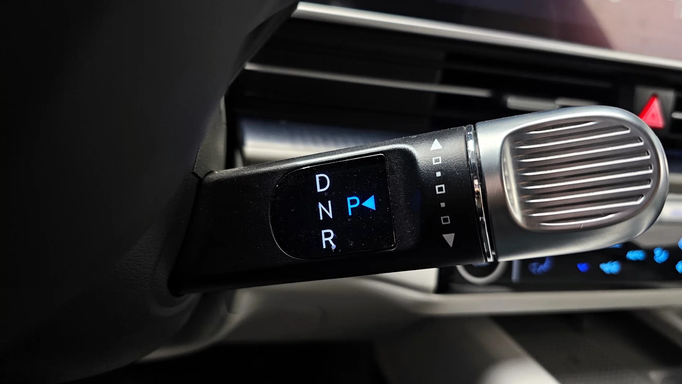 Hyundai Ioniq 6 Long Range AWD Exclusive +, электромобиль, 2023 г. 39071 км. — фото 17