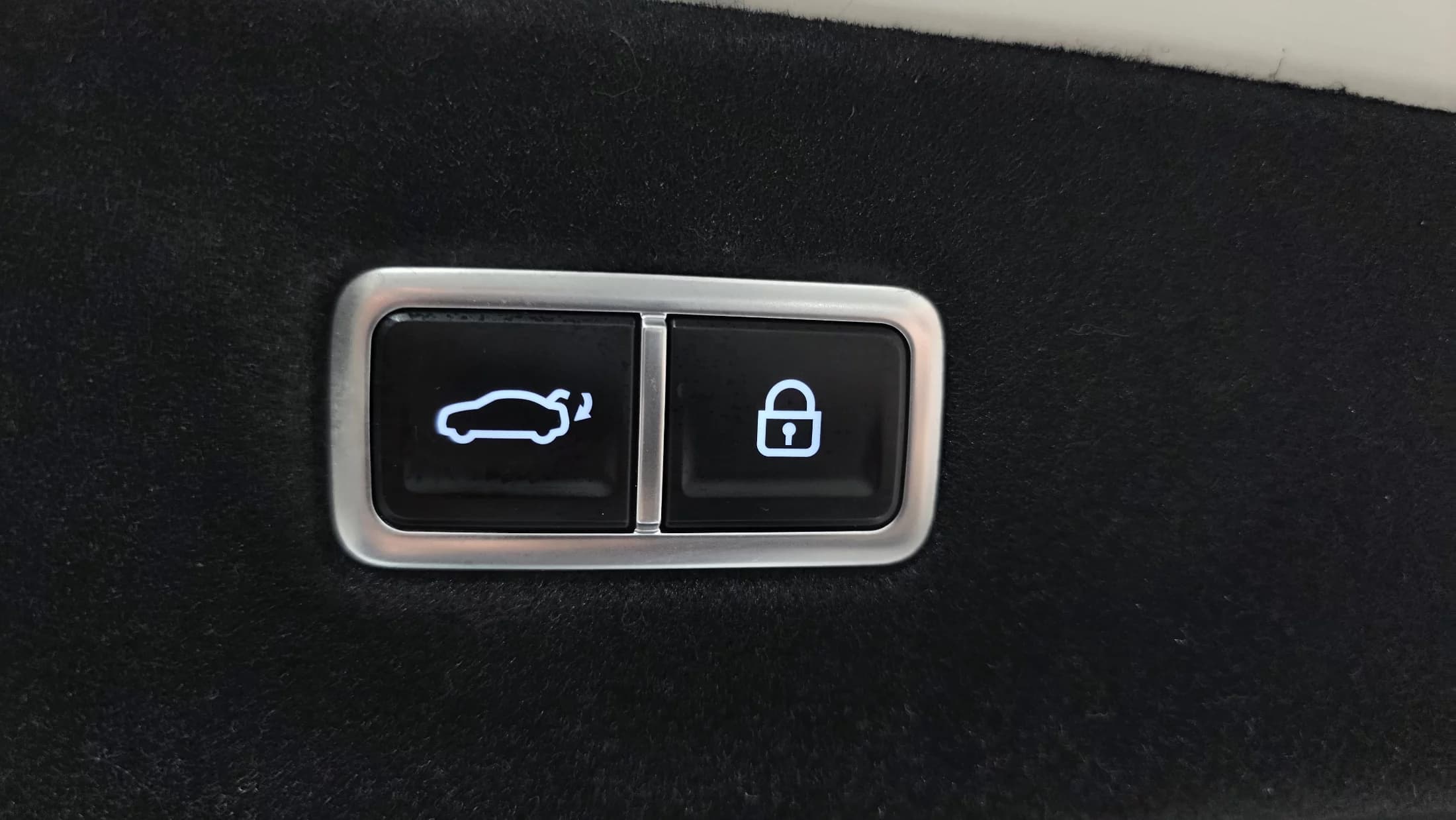 Hyundai Ioniq 6 Long Range AWD Exclusive +, электромобиль, 2023 г. 39071 км. — фото 39