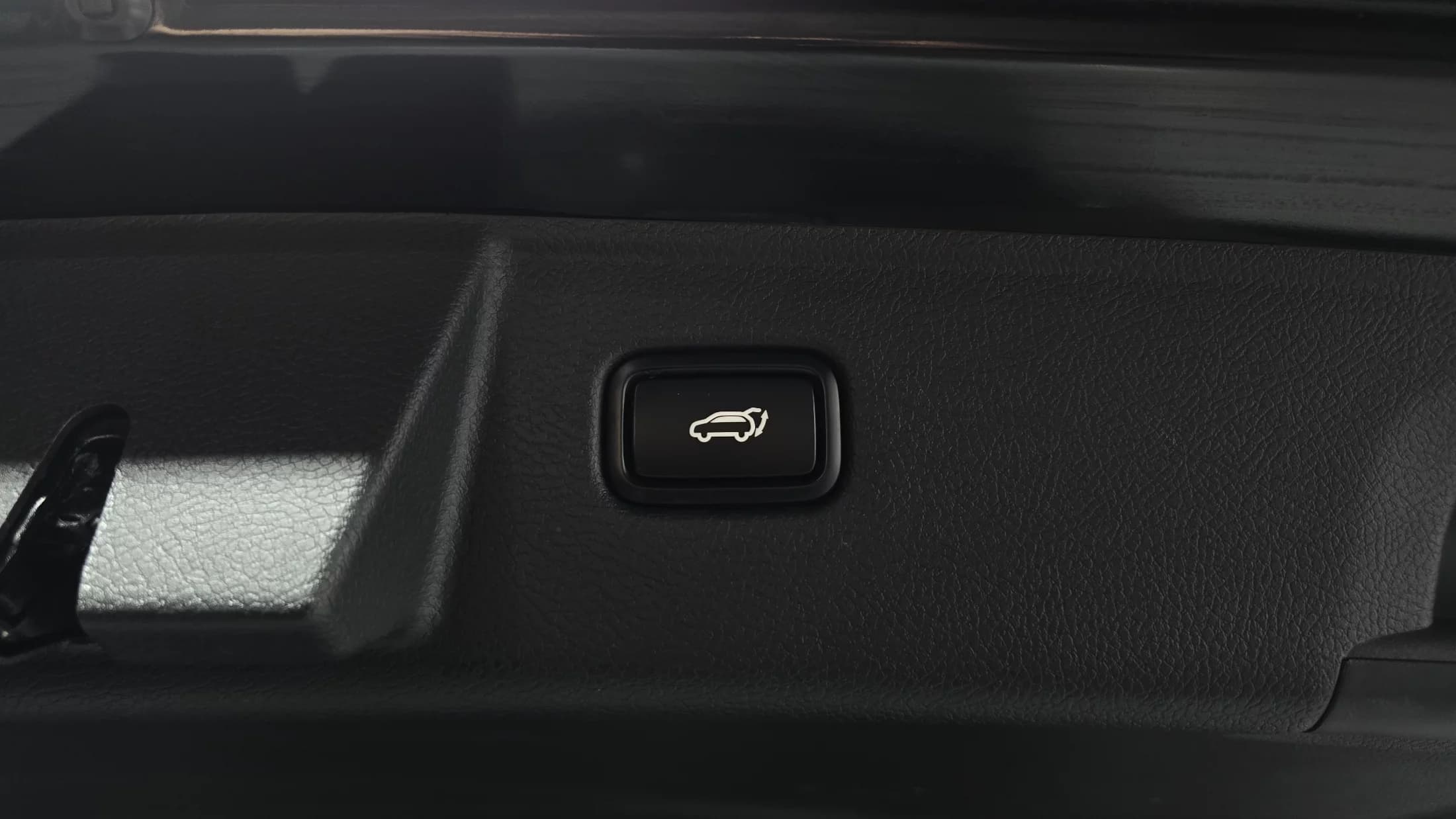 Kia Mohave Diesel 3.0 4WD 6-Seater Masters, 2021 г. 61894 км. — фото 20