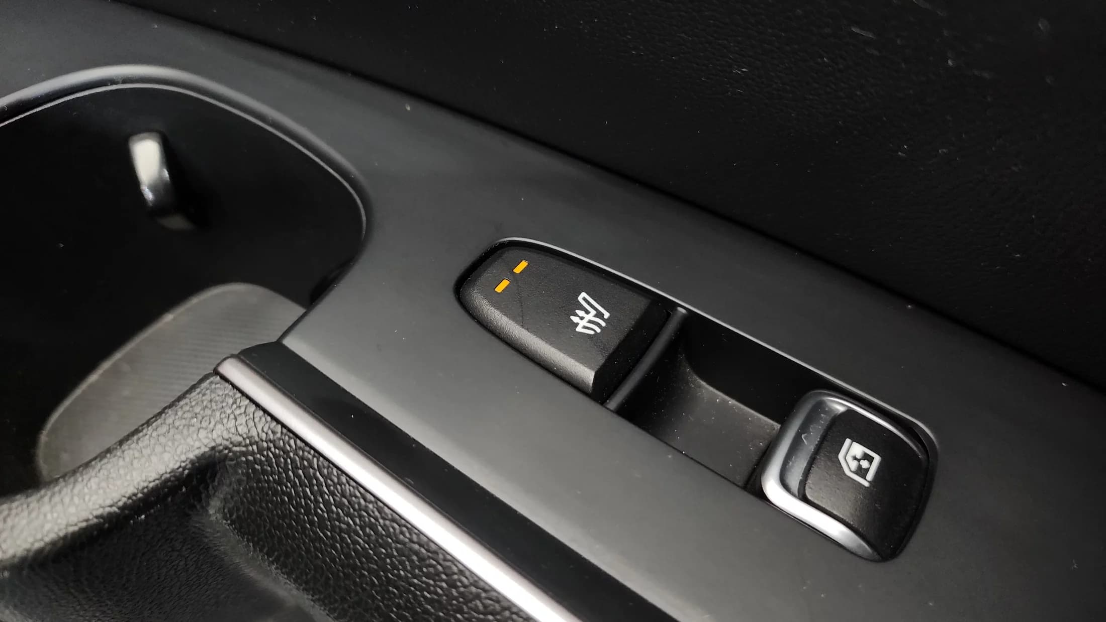 Kia Sorento Diesel 2.2 2WD Prestige, 2021 г. 157538 км. — фото 19