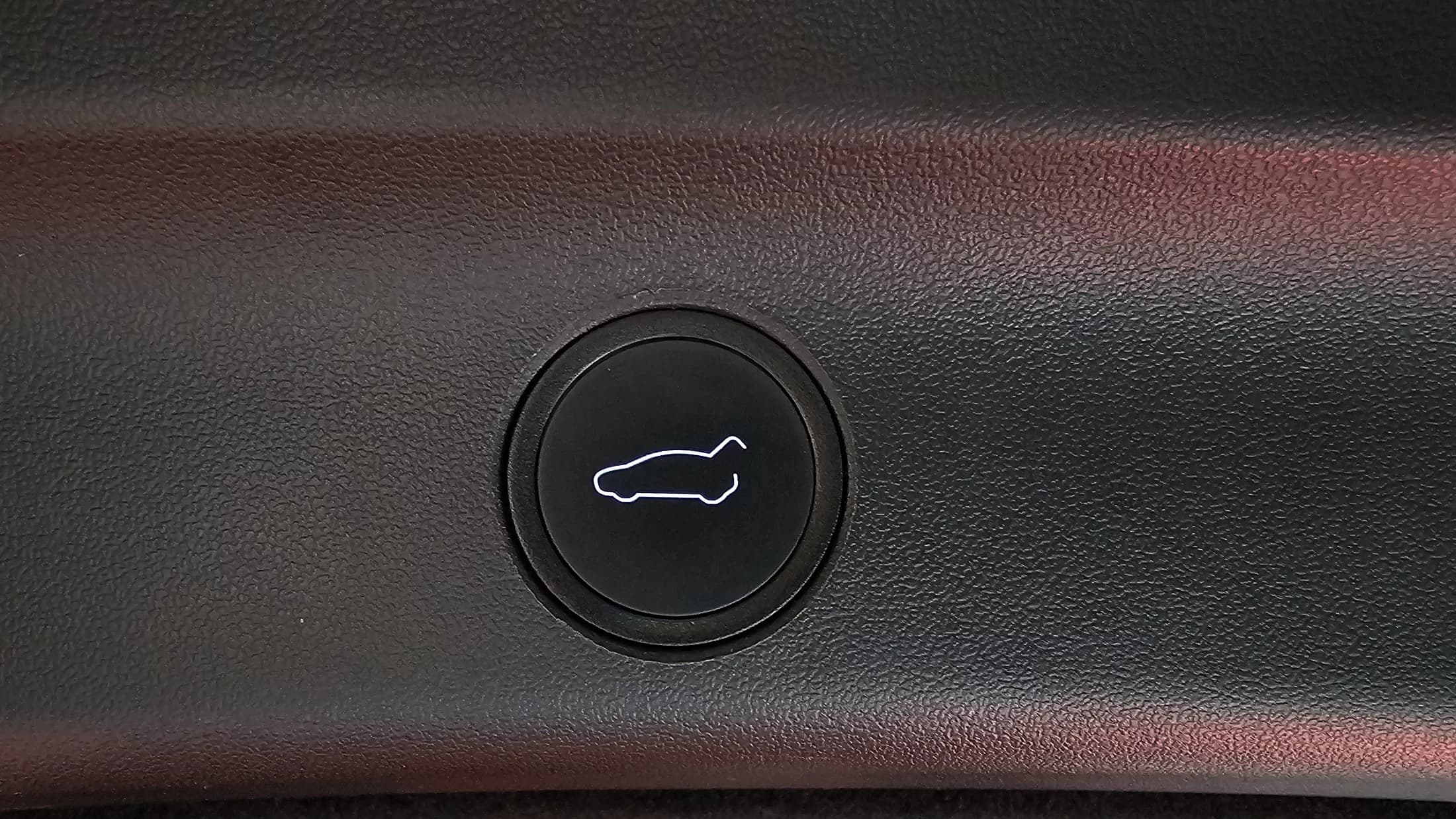 Tesla Model Y Standard Range, электромобиль, 2021 г. 57587 км. — фото 20