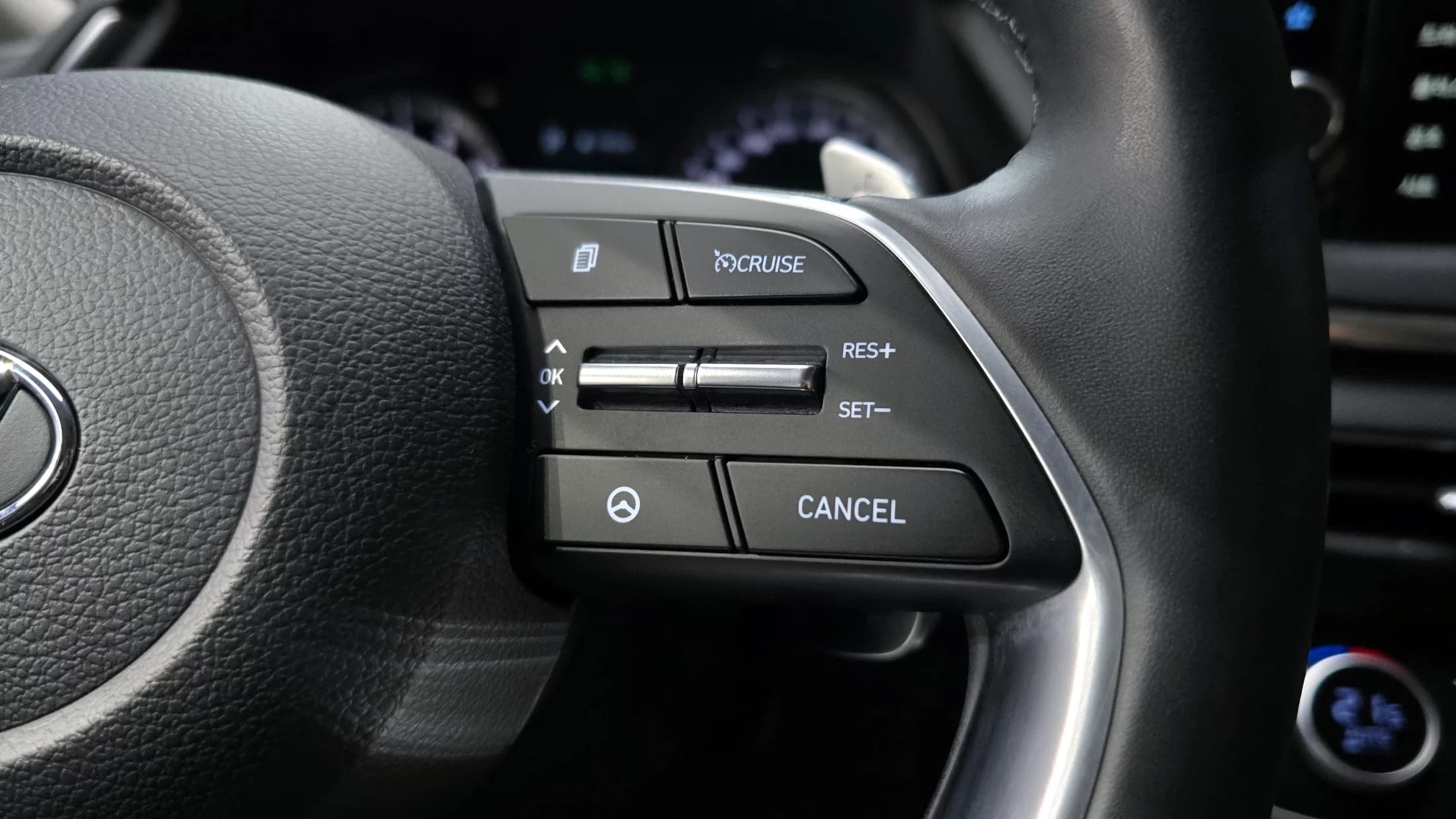 Hyundai Sonata 2.0 Premium Family, 2021 г. 38513 км. — фото 17