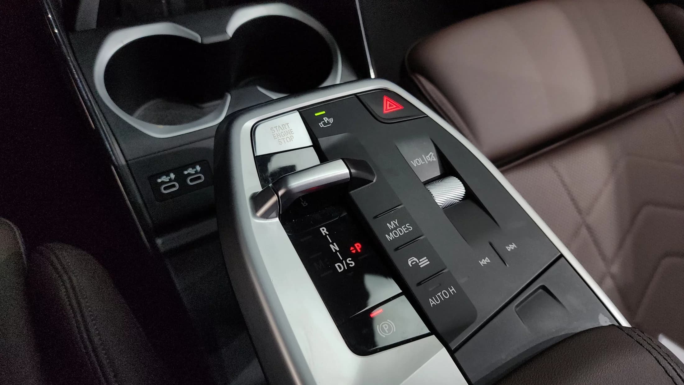 BMW X1 sDrive 20i M Sport, 2023 г. 25751 км. — фото 9