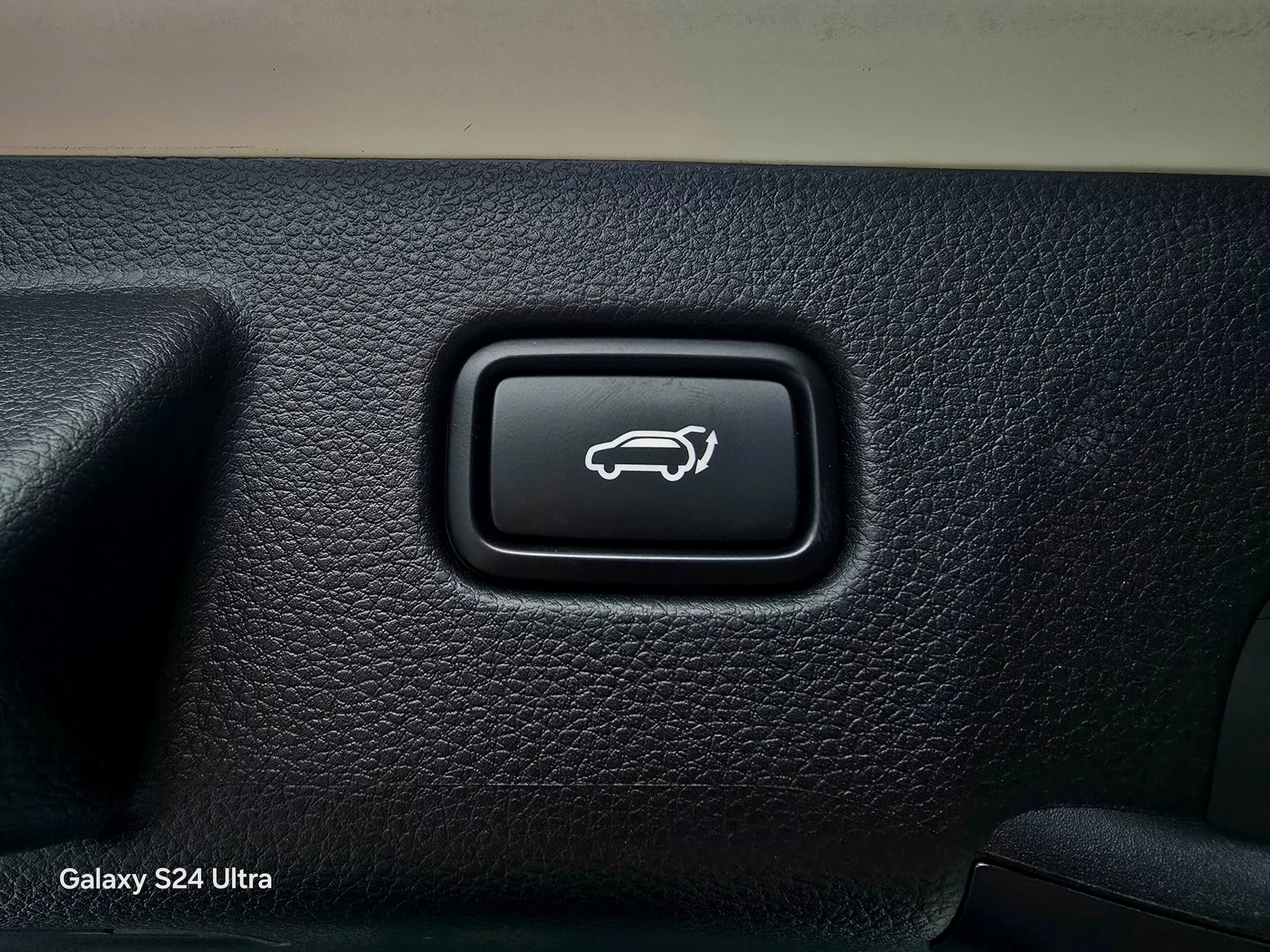 Kia Seltos Gasoline 1.6 Turbo 4WD Gravity, 2023 г. 38524 км. — фото 5