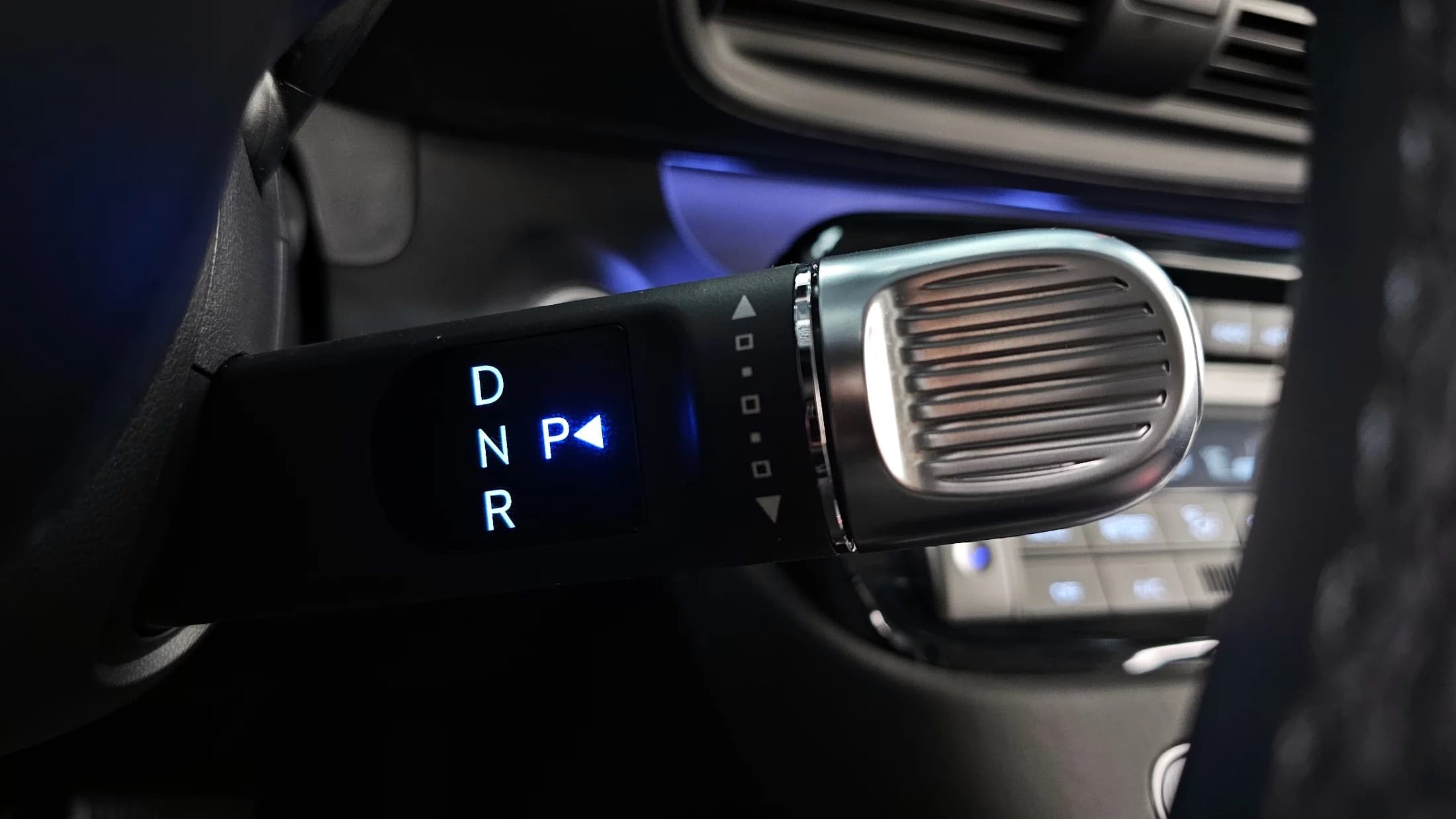 Hyundai Casper Electric Inspiration, электромобиль, 2024 г. 22847 км. — фото 9