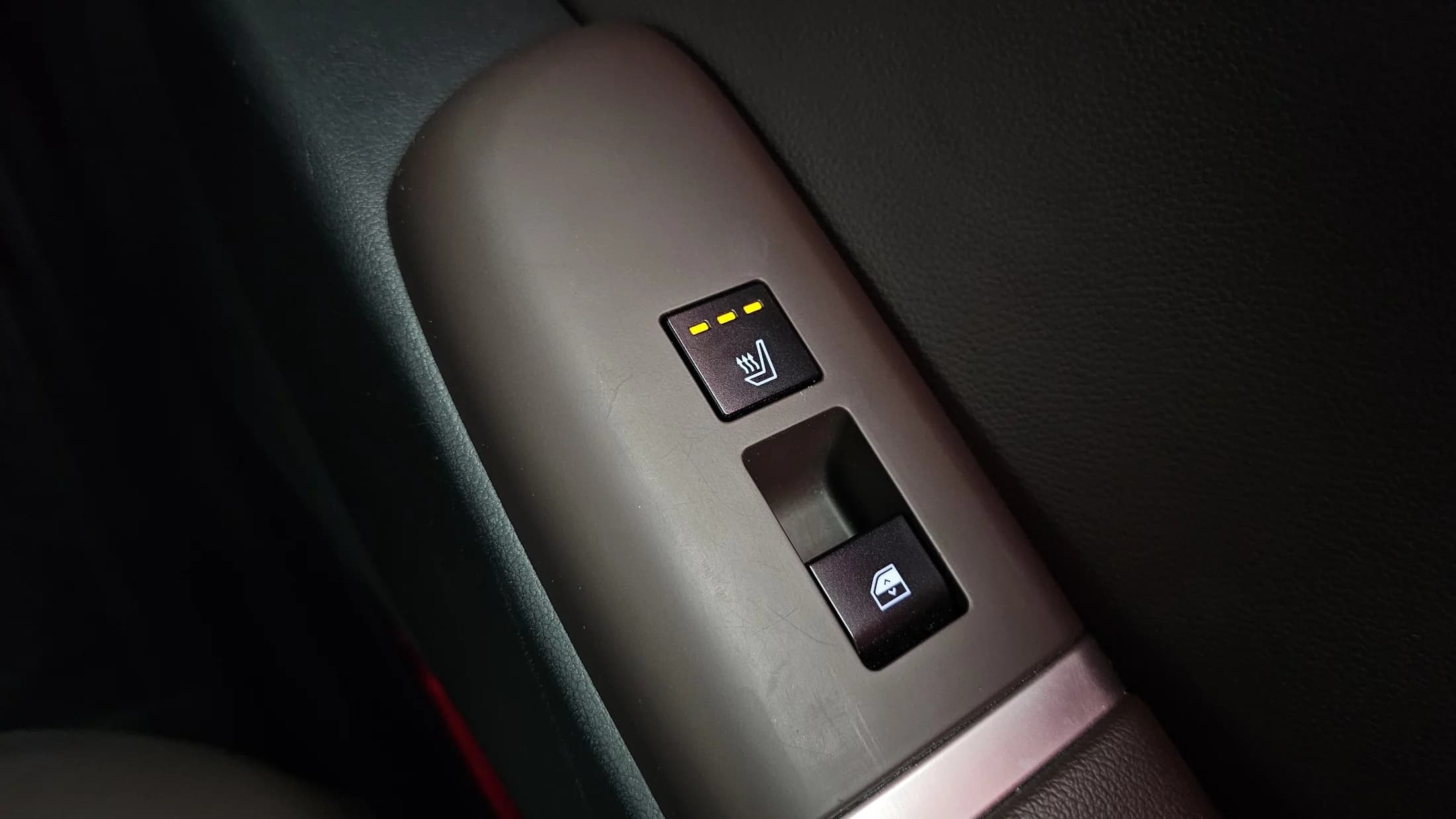 Hyundai Grandeur 2,5 Gasoline 2WD Premium, 2022 г. 25600 км. — фото 18