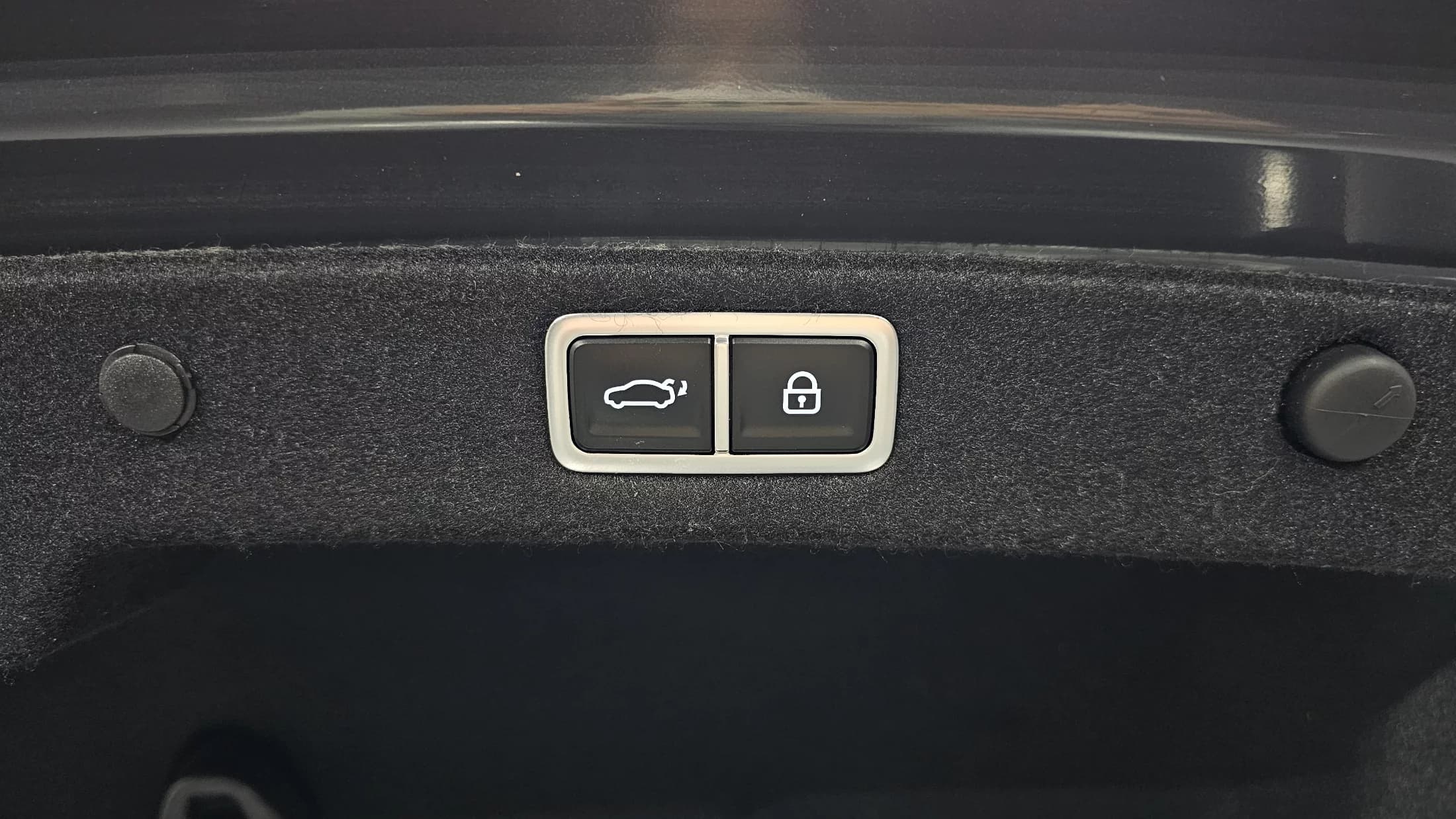 Hyundai Grandeur 2,5 Gasoline 2WD Premium, 2022 г. 25600 км. — фото 20