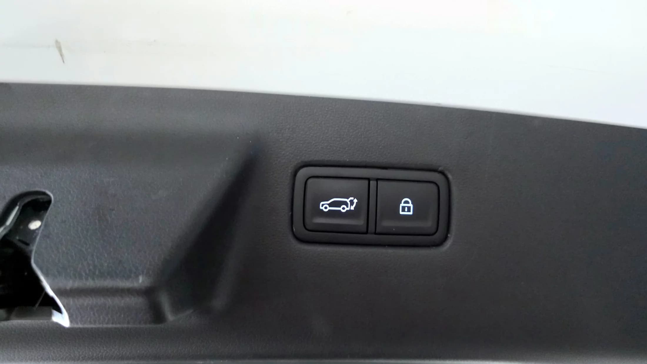 Hyundai Santa Fe Gasoline 2.5T 2WD Exclusive, 2024 г. 26135 км. — фото 20