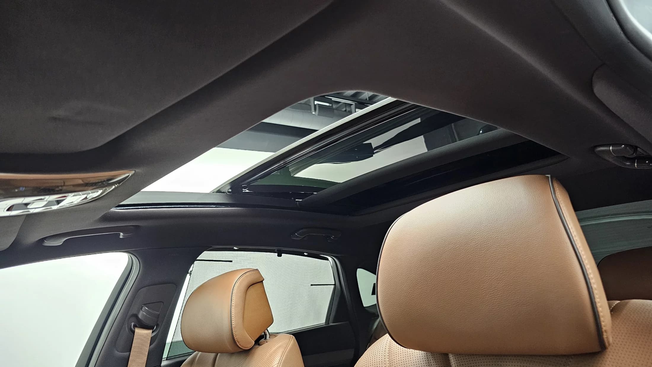 Genesis G80 Gasoline 2.5 Turbo AWD, 2023 г. 105613 км. — фото 19