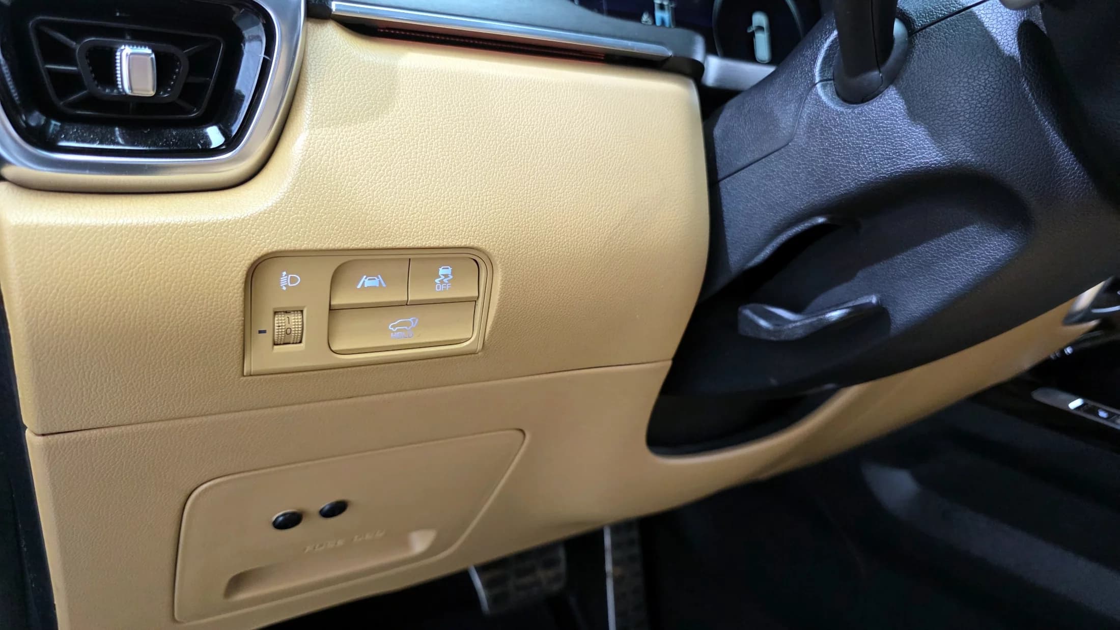 Kia Sorento Diesel 2.2 4WD Signature, 2021 г. 111230 км. — фото 14