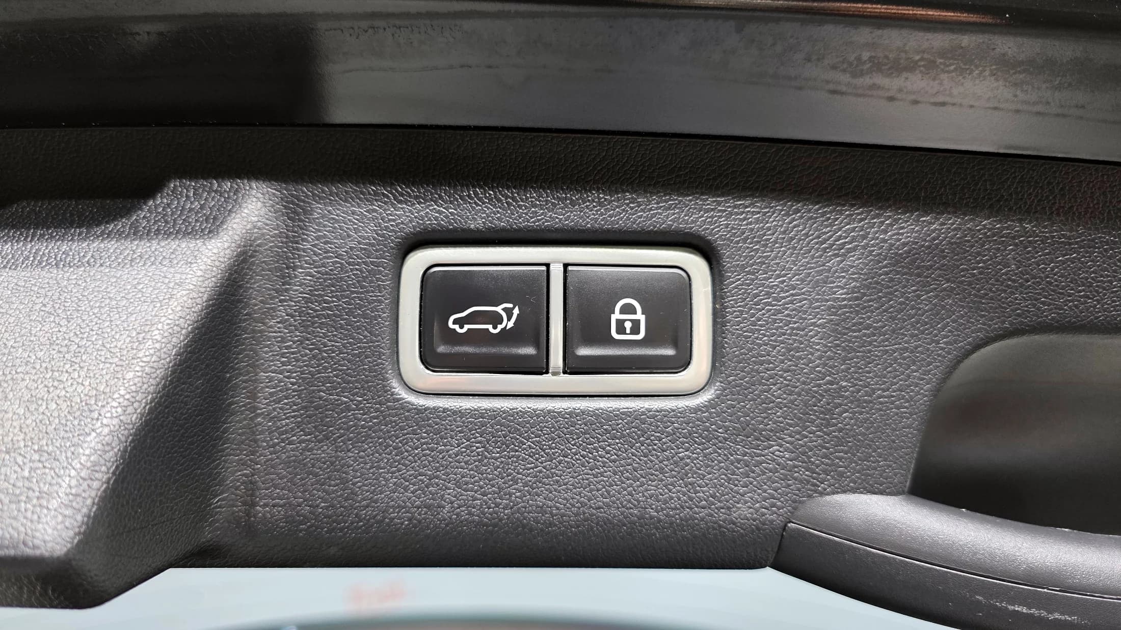 Kia Sorento Diesel 2.2 4WD Signature, 2021 г. 111230 км. — фото 19