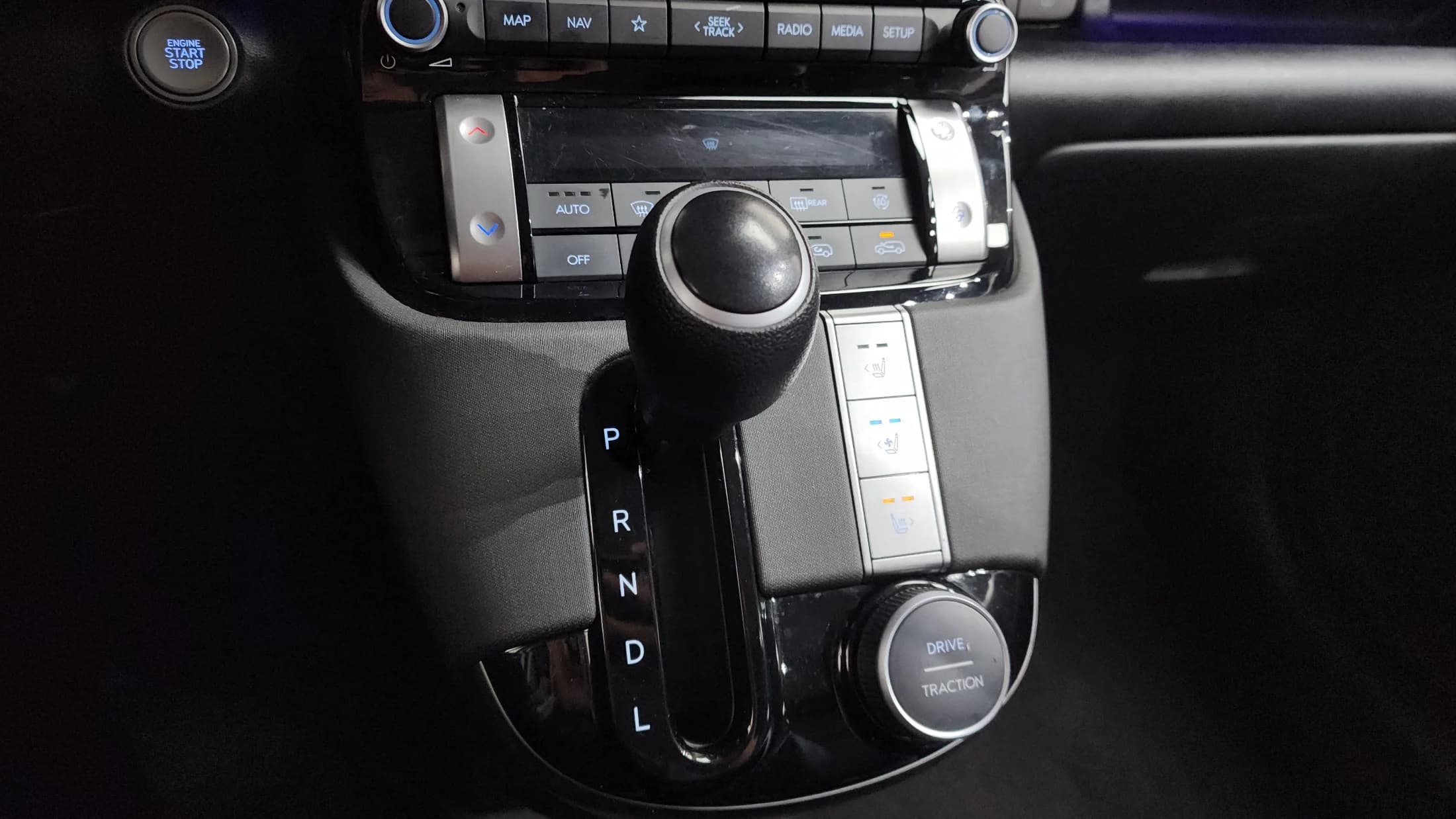 Hyundai Casper Inspiration, 2022 г. 110566 км. — фото 9