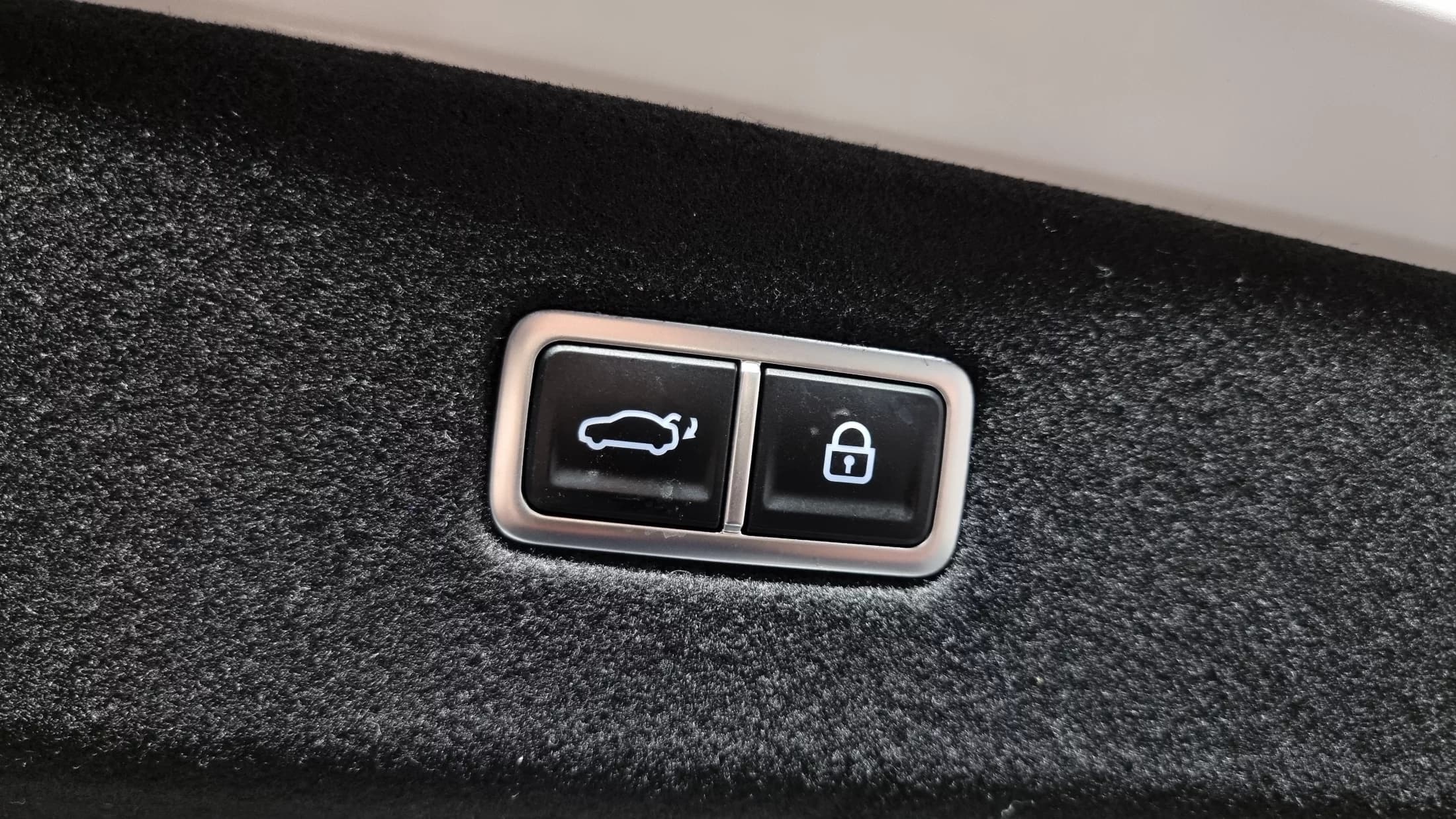Hyundai Ioniq 6 Long Range Exclusive +, электромобиль, 2022 г. 23819 км. — фото 20