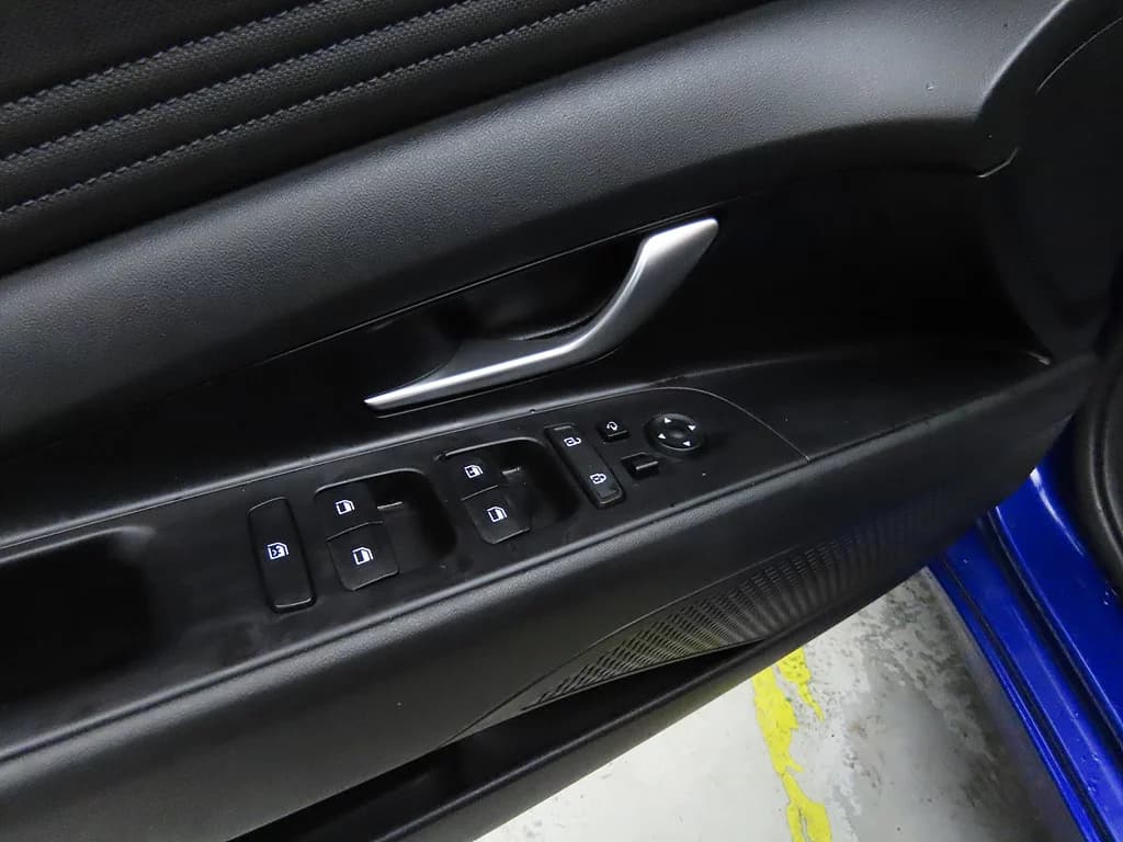 Hyundai AVANTE (Хендай Элантра) Modern, гибрид, 2021 г. 121108 км. — фото 13