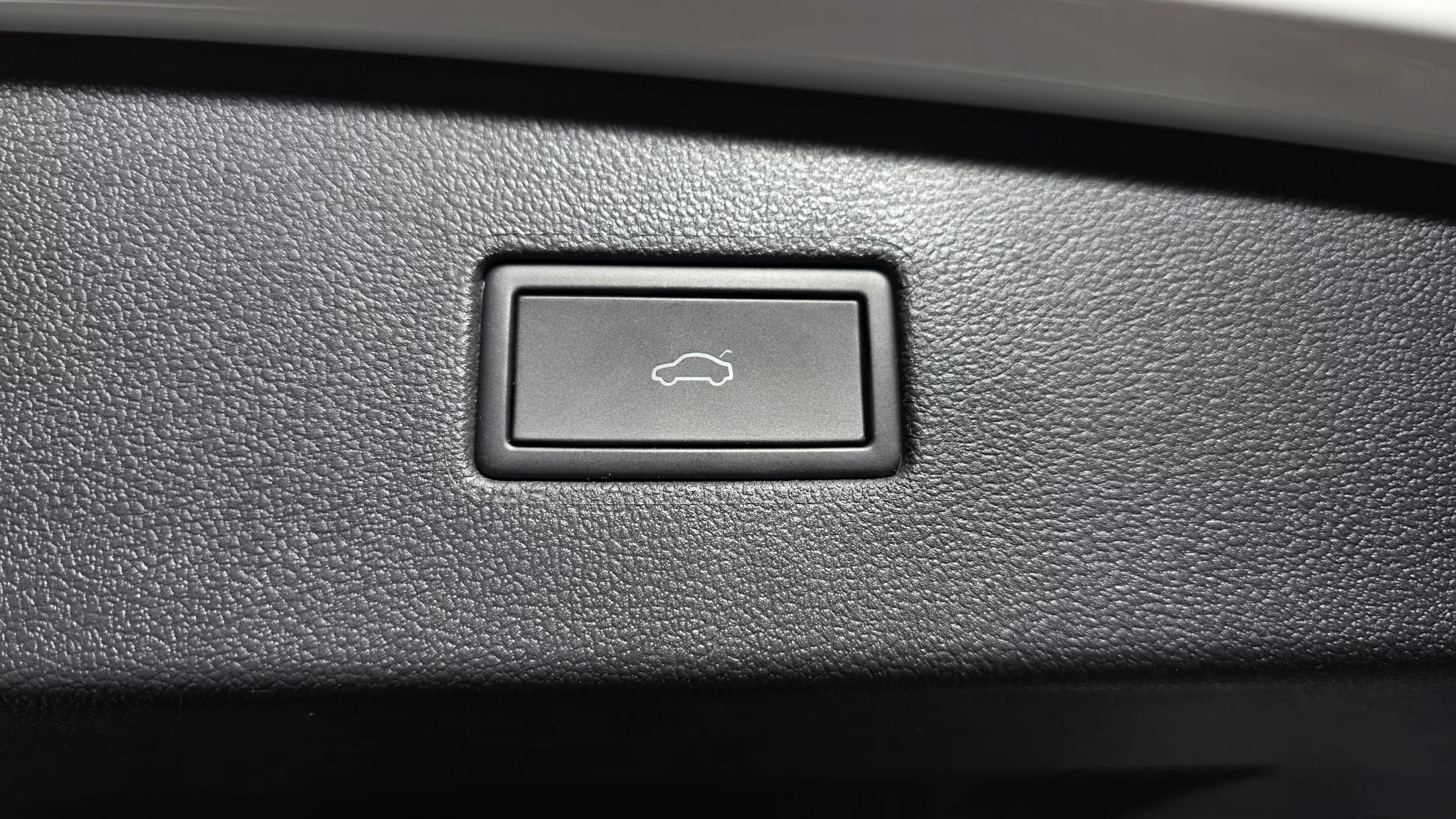 Volkswagen TIGUAN 2.0 TSI Prestige, 2022 г. 54090 км. — фото 19