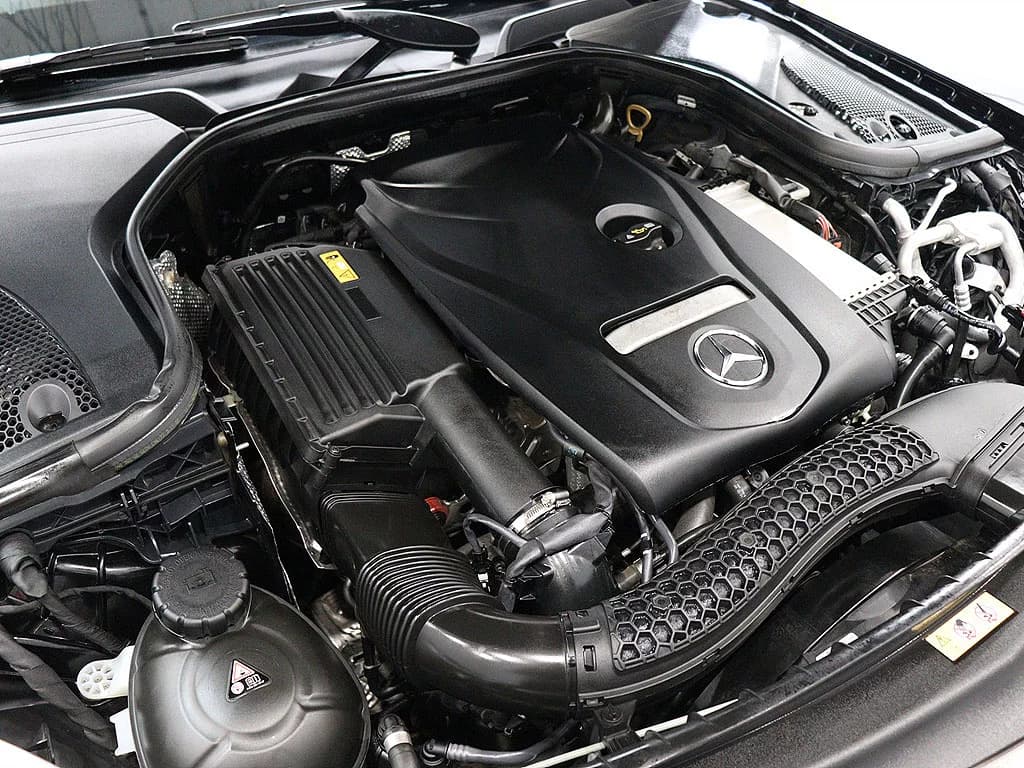 Mercedes-Benz E-Class E250 Exclusive, 2022 г. 59628 км. — фото 19