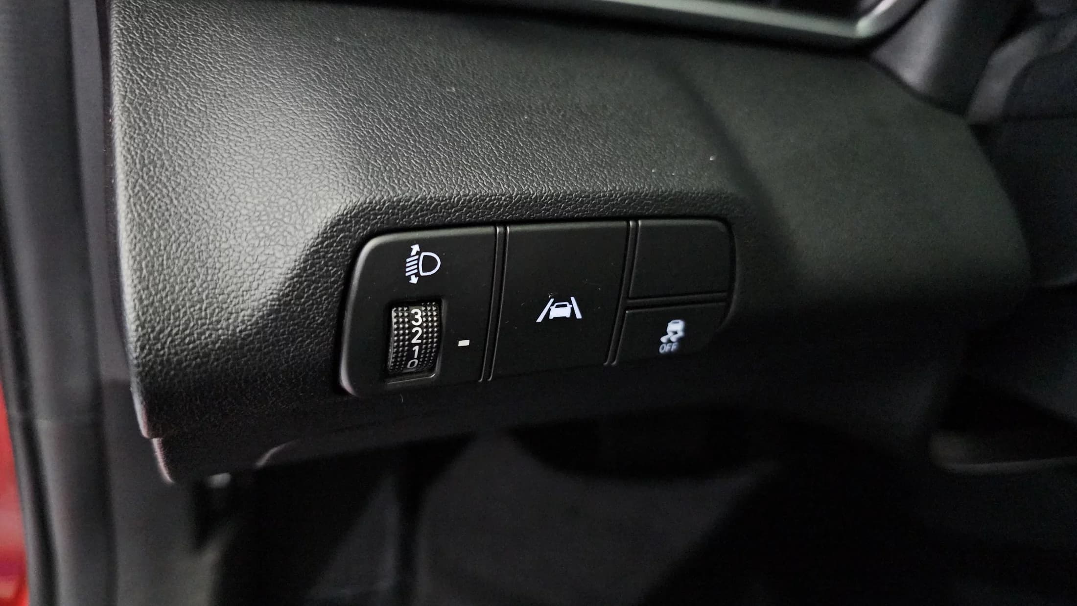 Hyundai AVANTE (Хендай Элантра) 1.6 Modern, 2022 г. 98151 км. — фото 15