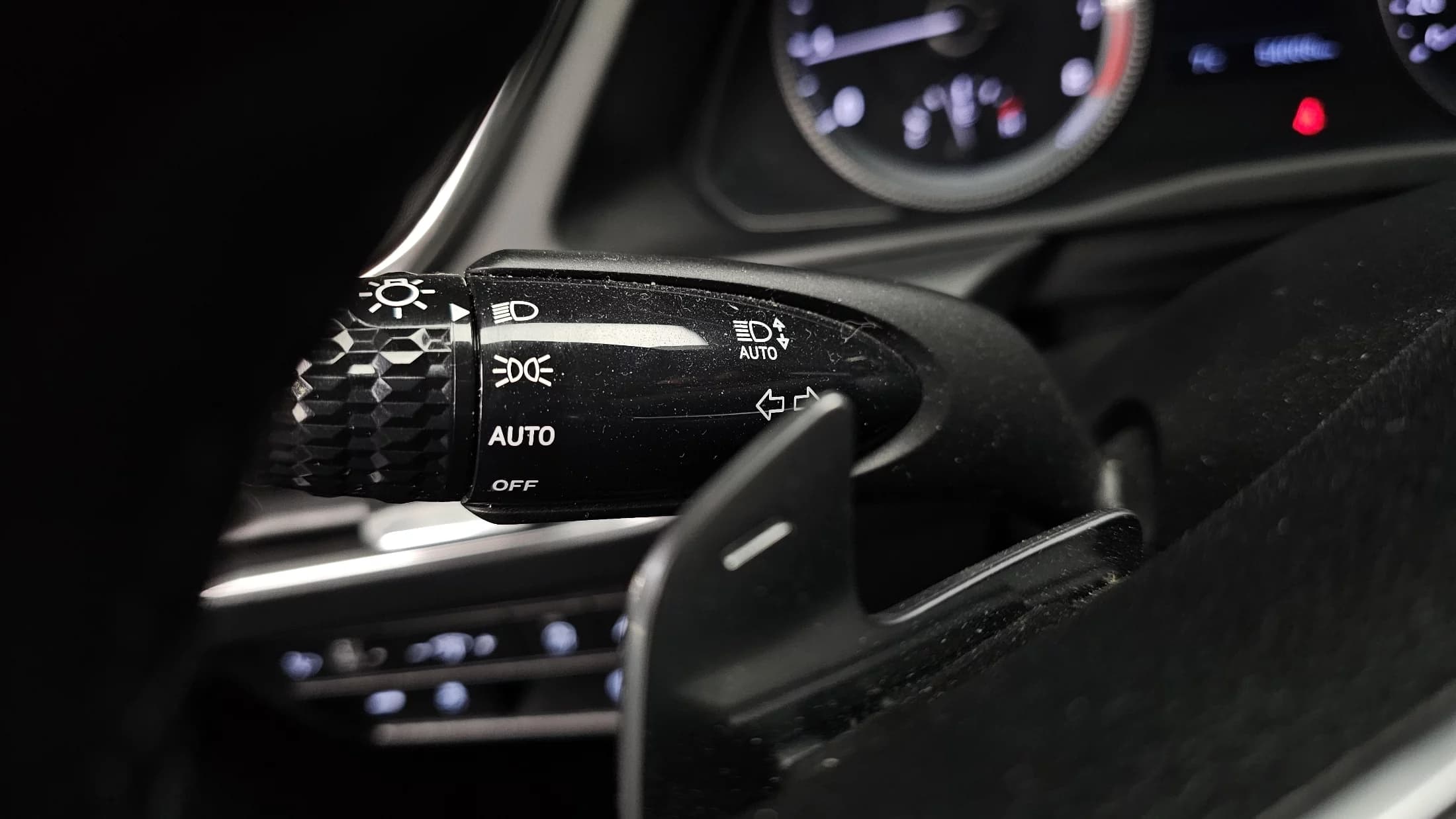 Hyundai Sonata 2.0 Premium Family, 2021 г. 54139 км. — фото 18
