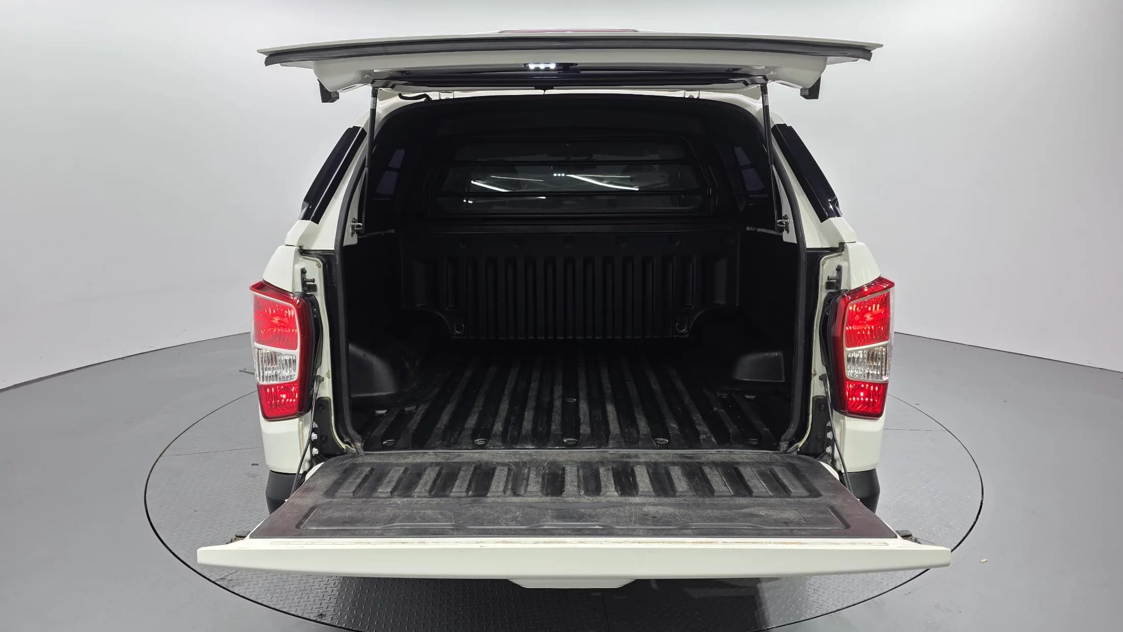 SsangYong Rexton Diesel 2.2 2WD Wild, 2022 г. 80480 км. — фото 20
