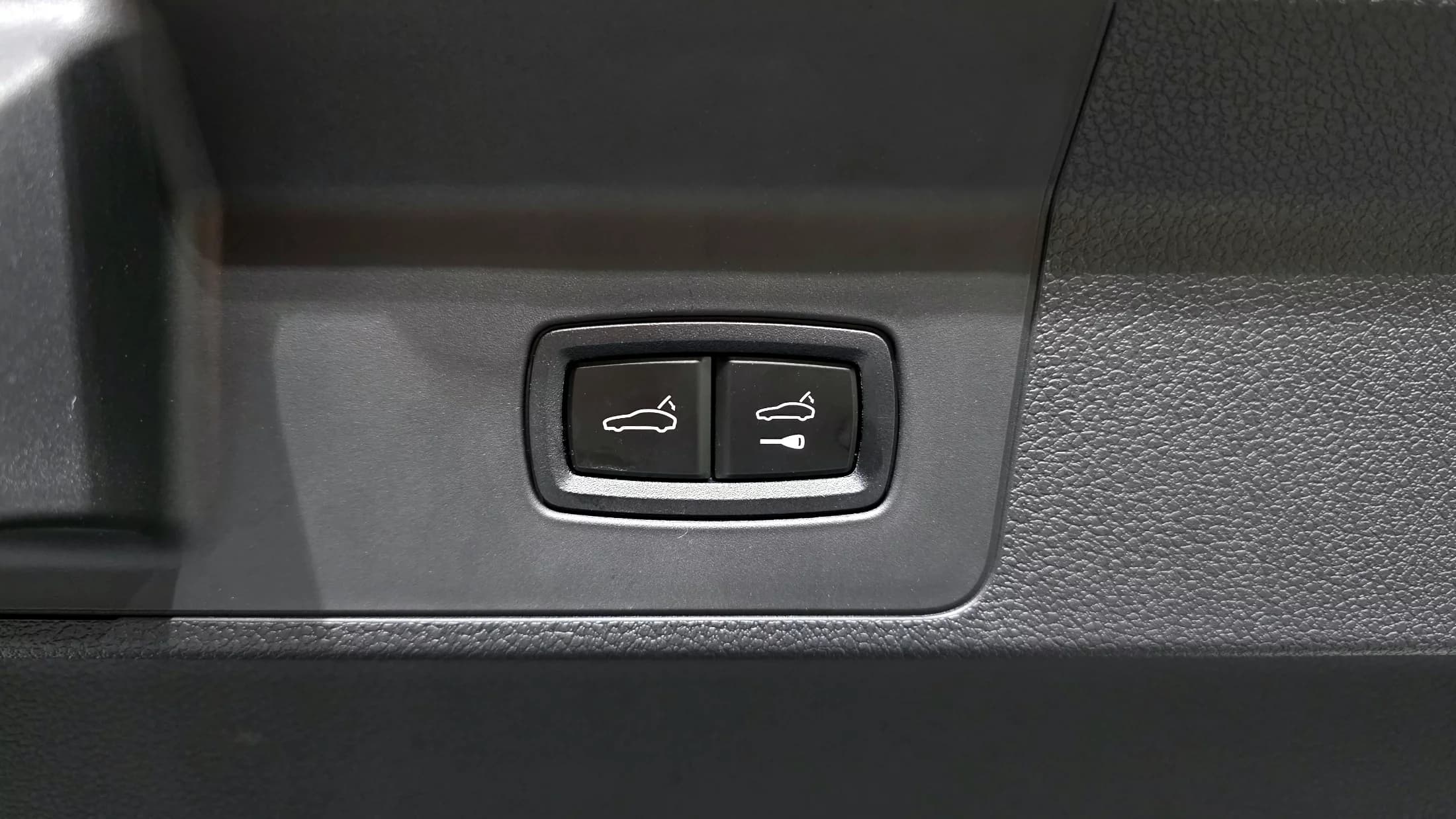 Porsche PANAMERA 2.9 AWD, 2024 г. 21291 км. — фото 18