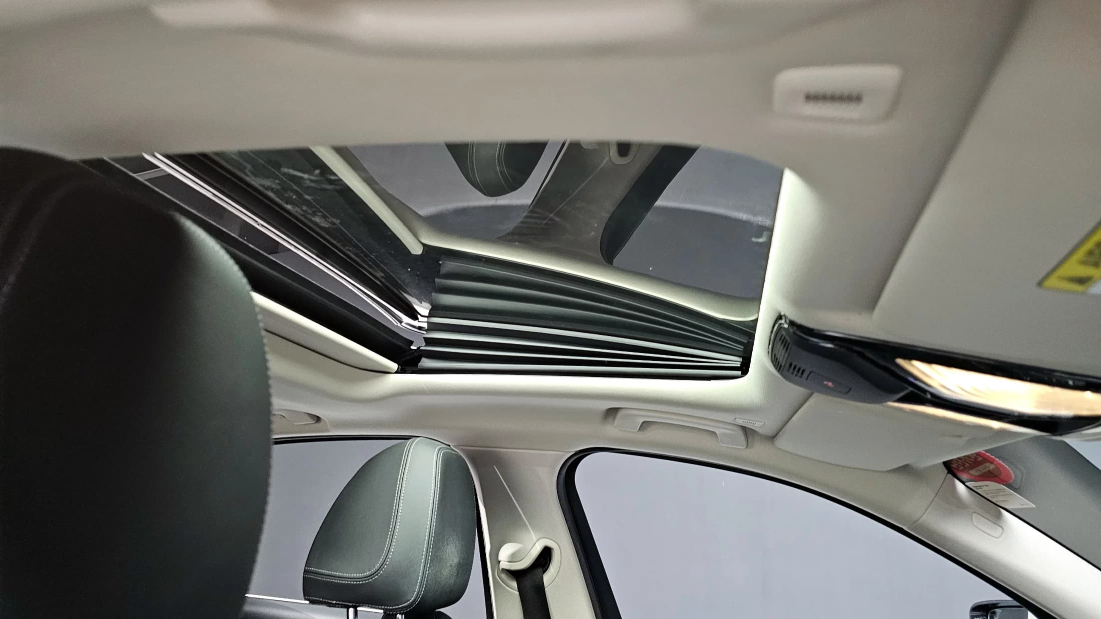 BMW 3-Series 320i, 2021 г. 134640 км. — фото 20