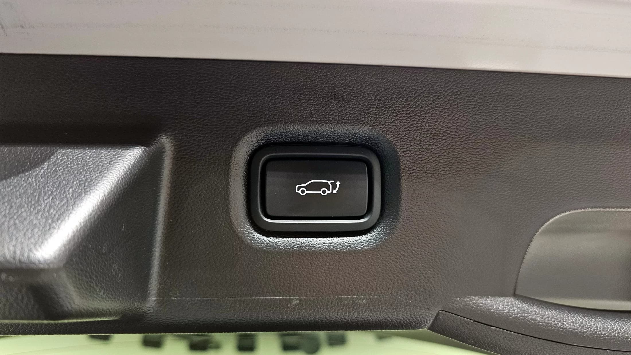 Hyundai Ioniq 5 Long Range AWD Prestige, электромобиль, 2022 г. 55953 км. — фото 20