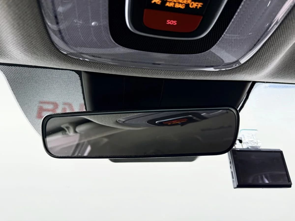 Hyundai AVANTE (Хендай Элантра) 1.6 Smart, 2022 г. 98249 км. — фото 17