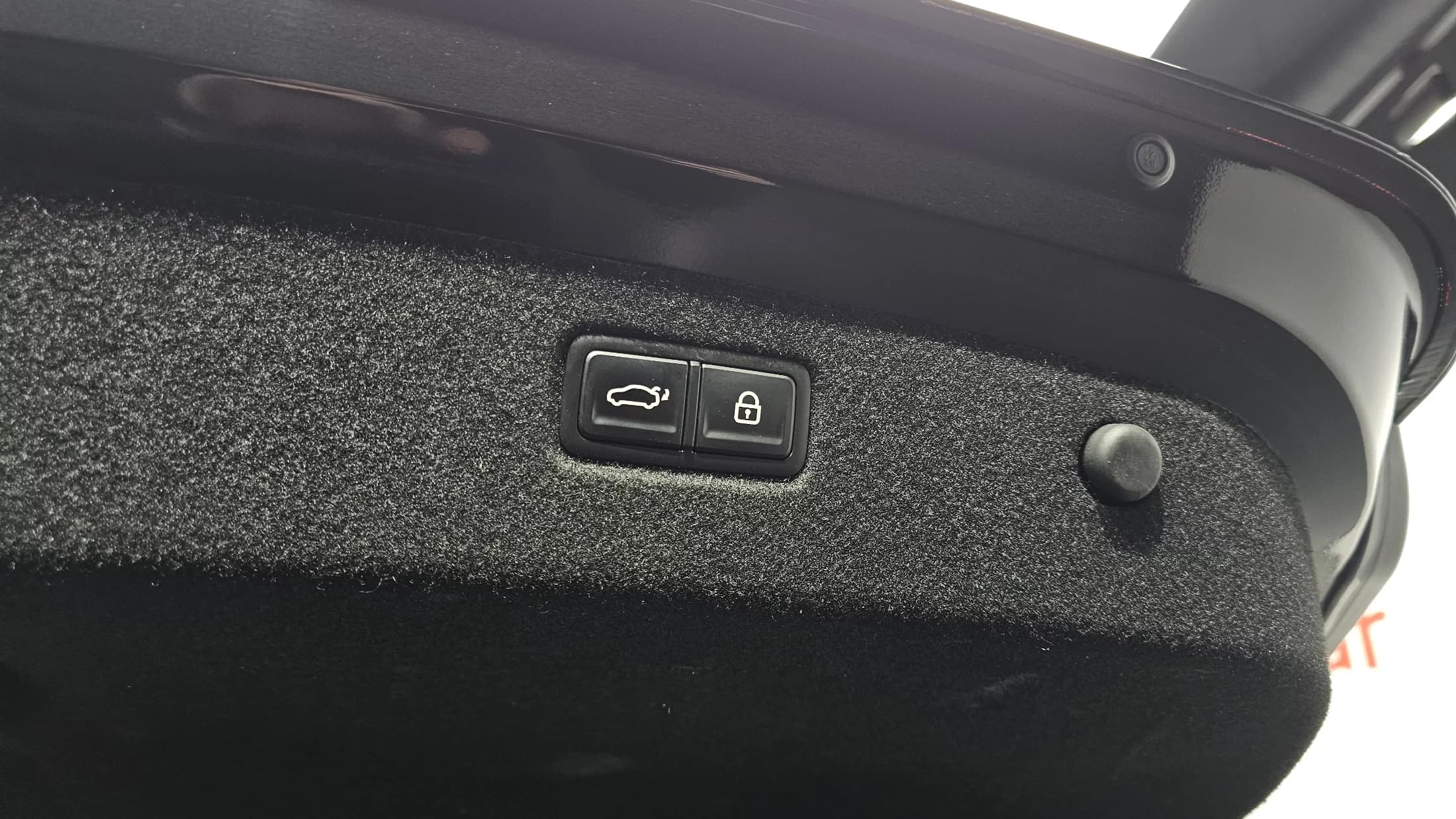 Kia K9 3.8 GDI AWD Best Selection Ⅰ, 2021 г. 133939 км. — фото 20