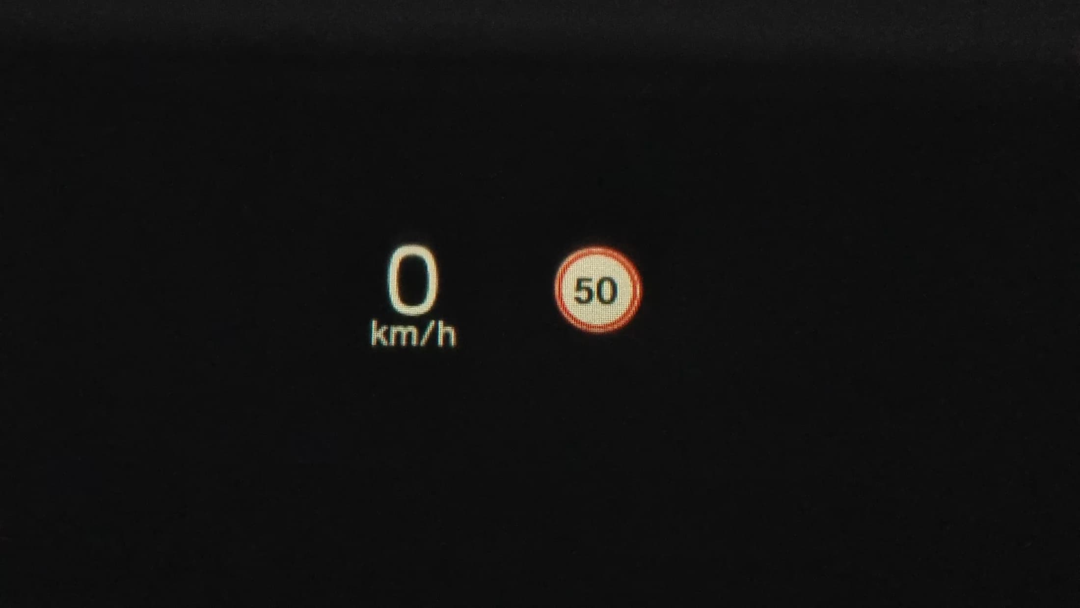 Volvo S60 B5 R-Design, 2022 г. 55905 км. — фото 17