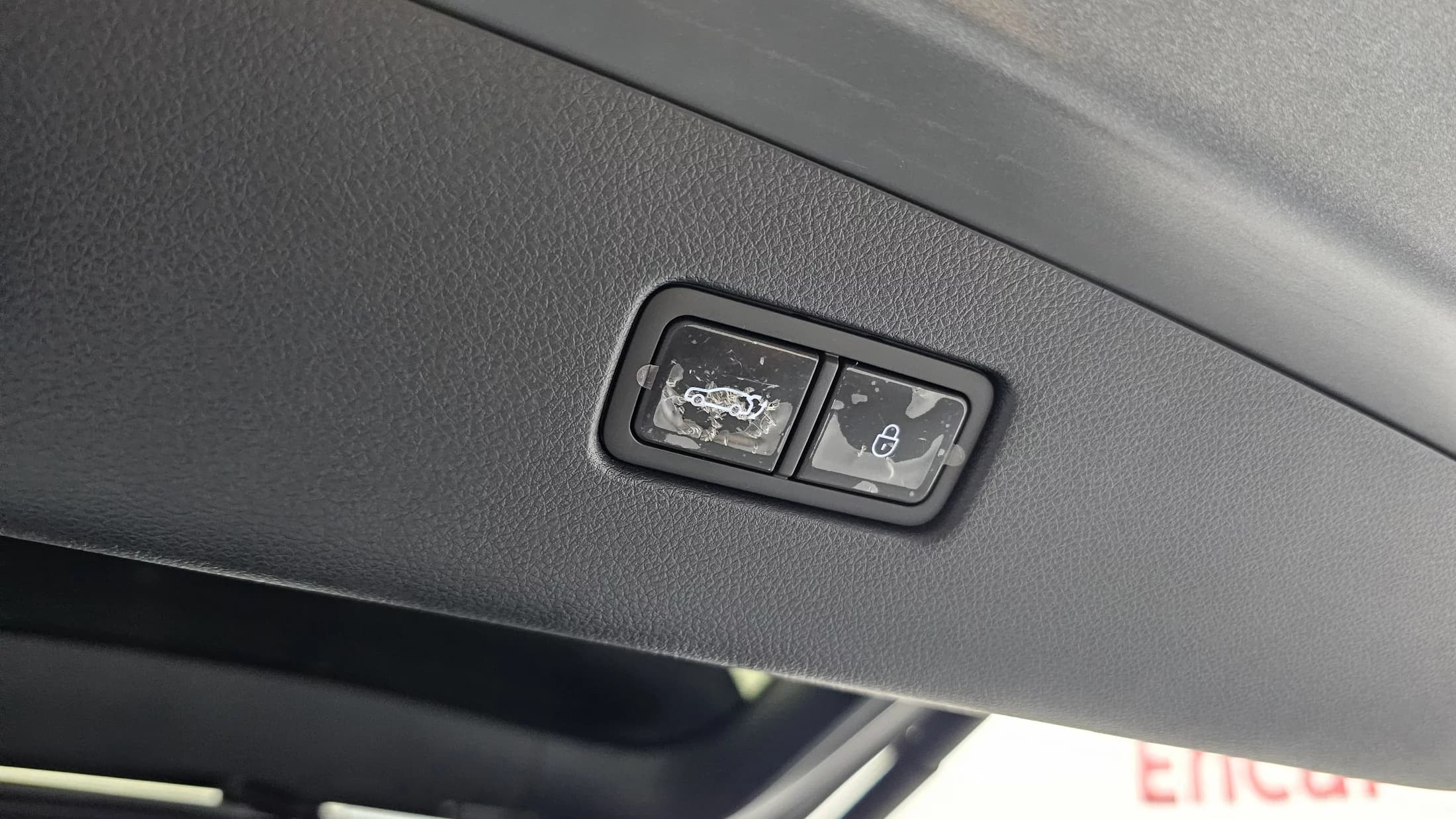 Genesis GV70 2.5T Gasoline AWD, 2023 г. 10542 км. — фото 20