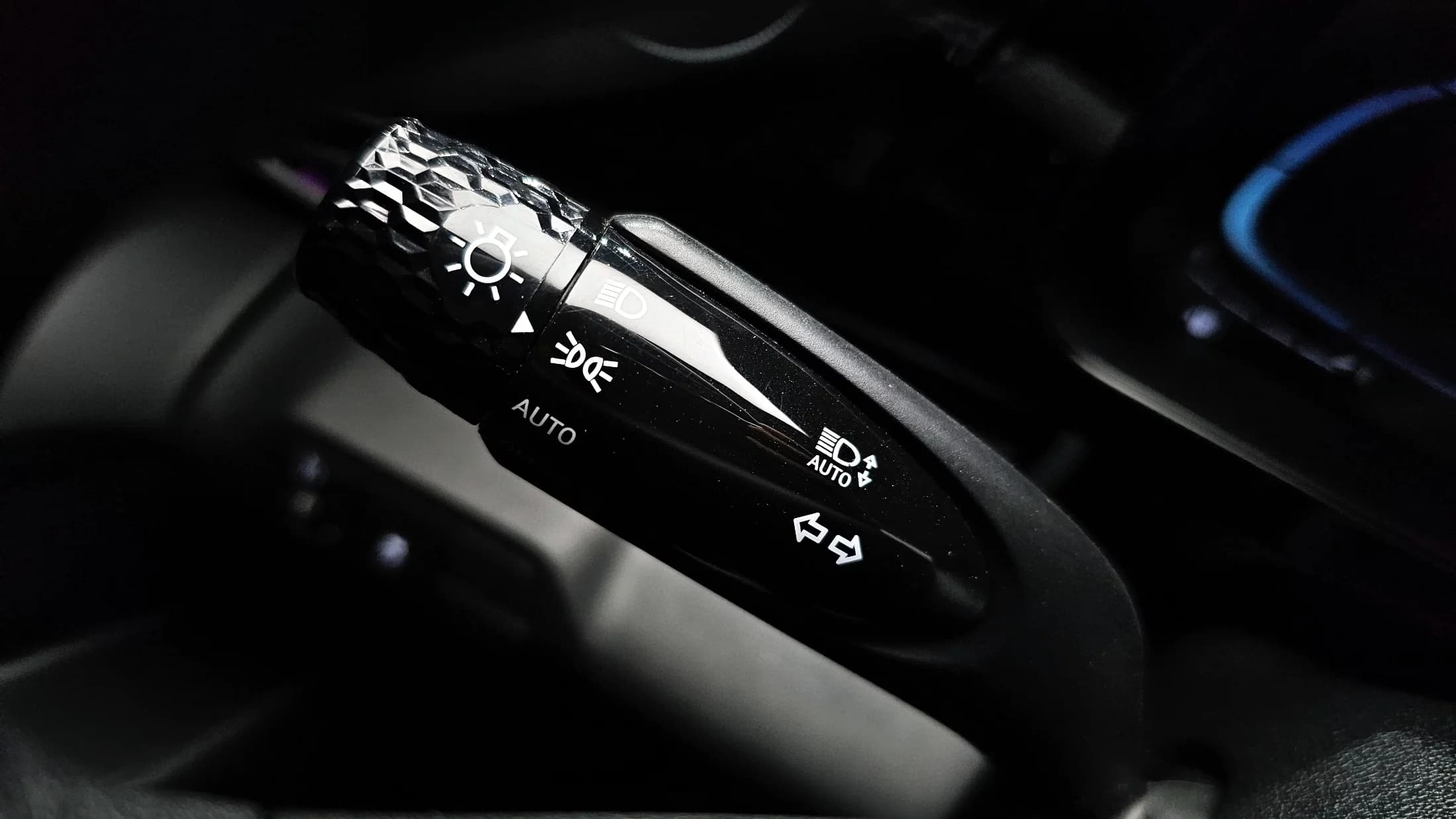 Hyundai AVANTE (Хендай Элантра) 1.6 Smart, 2023 г. 27299 км. — фото 18