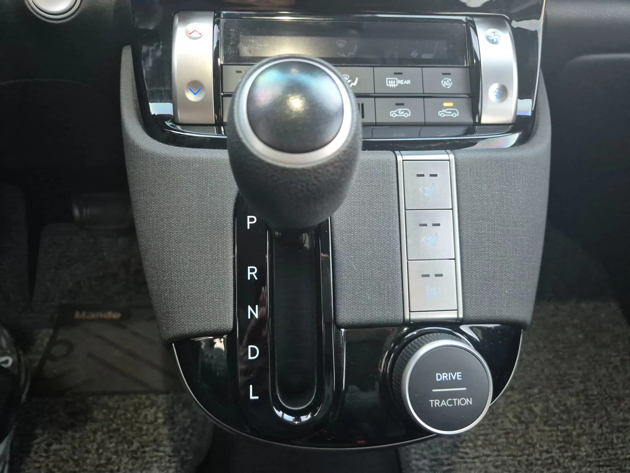 Hyundai Casper Turbo Inspiration, 2022 г. 28200 км. — фото 9