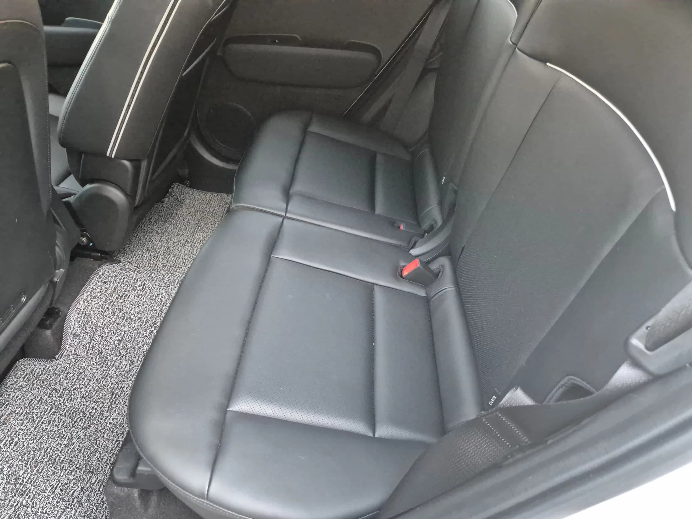 Hyundai Casper Turbo Inspiration, 2022 г. 28200 км. — фото 10