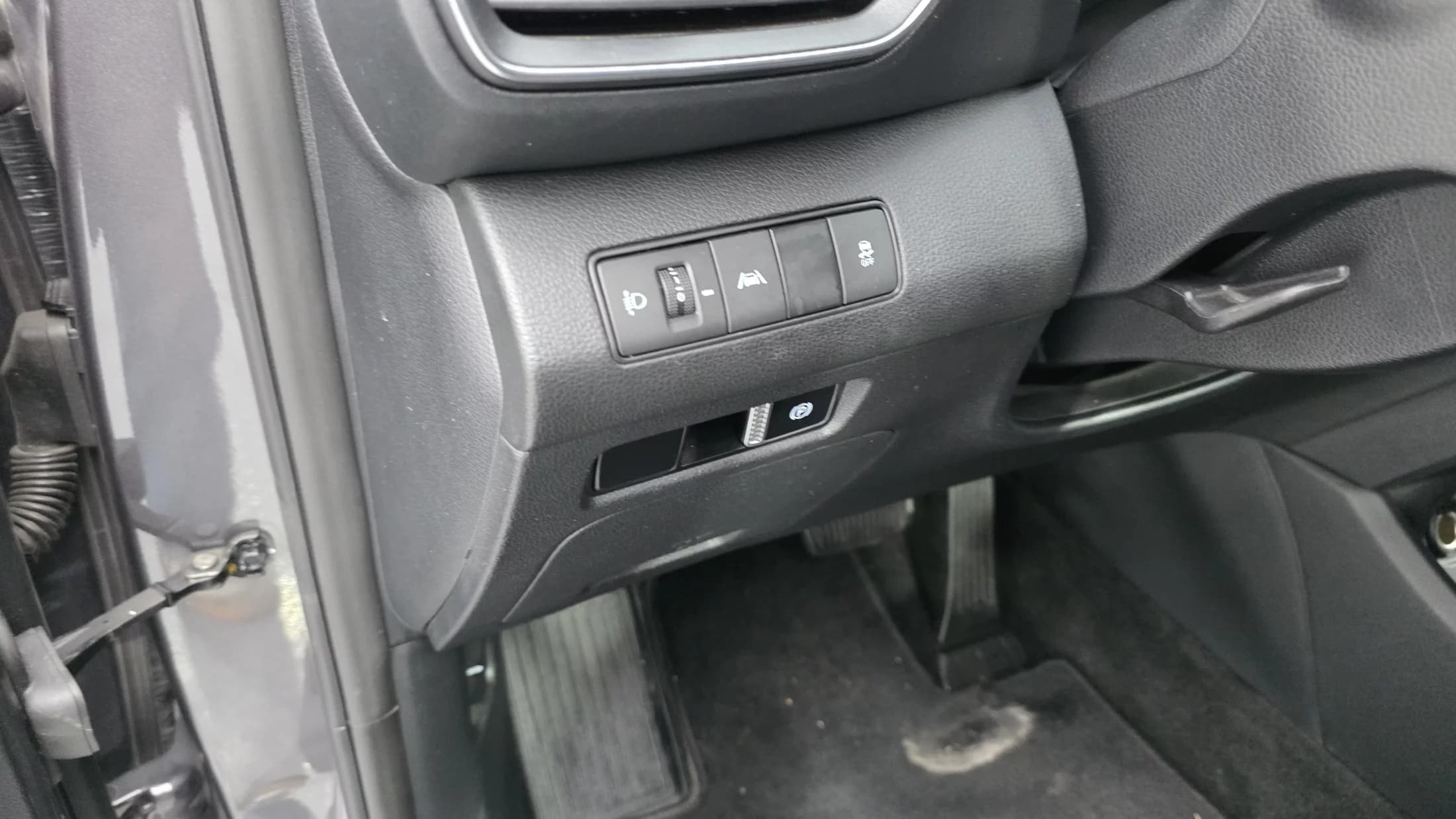 Hyundai Santa Fe Diesel 2.2 2WD Premium, 2021 г. 130432 км. — фото 14