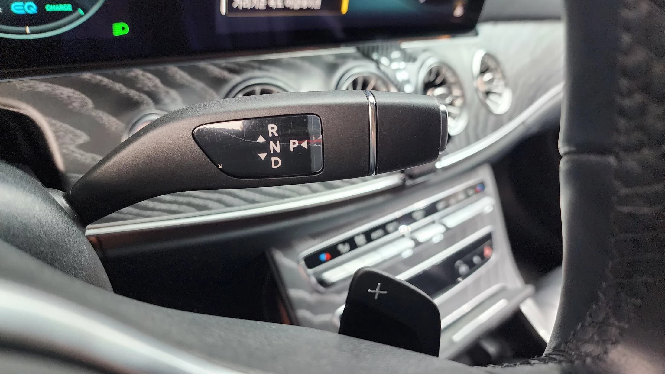 Mercedes-Benz CLS-Class CLS450 4MATIC AMG Line, 2021 г. 33257 км. — фото 9