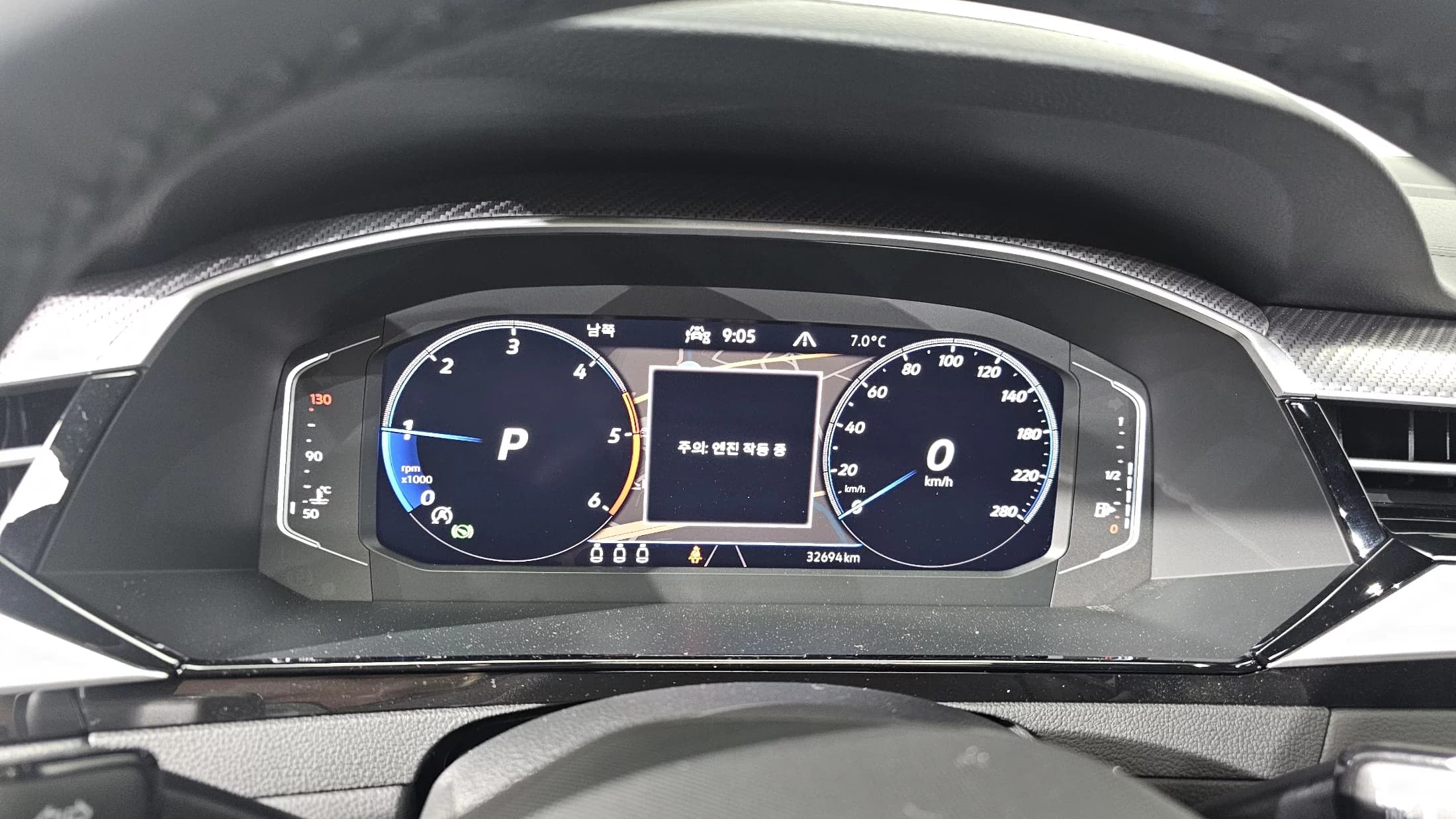 Volkswagen ARTEON 2.0 TDI R-LIINE 4Motion, 2022 г. 32742 км. — фото 16