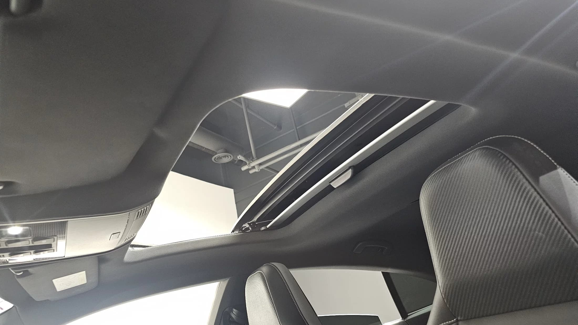 Volkswagen ARTEON 2.0 TDI R-LIINE 4Motion, 2022 г. 32742 км. — фото 37