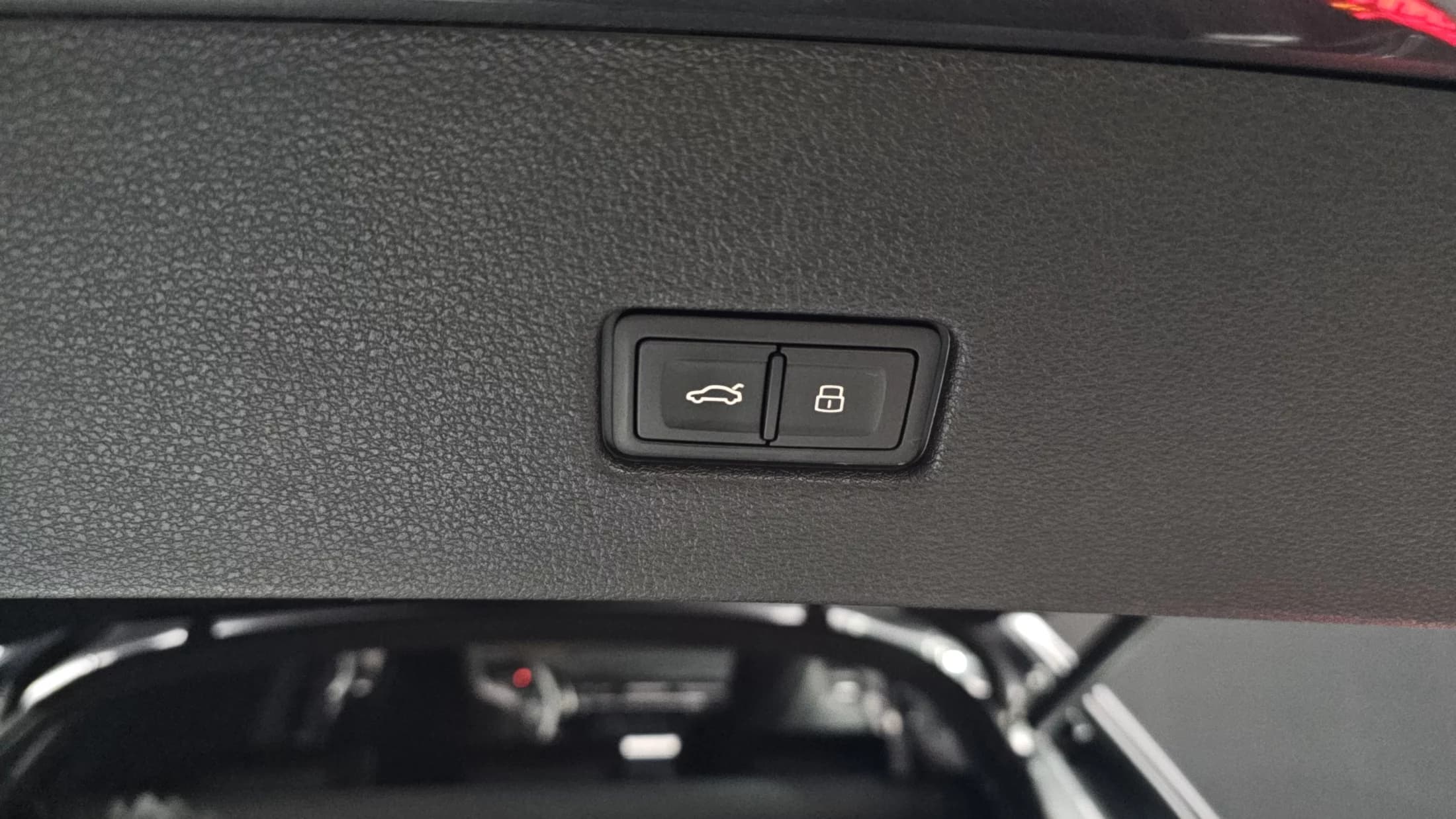 Audi Q8 50 TDI Quattro Premium, 2021 г. 42813 км. — фото 20