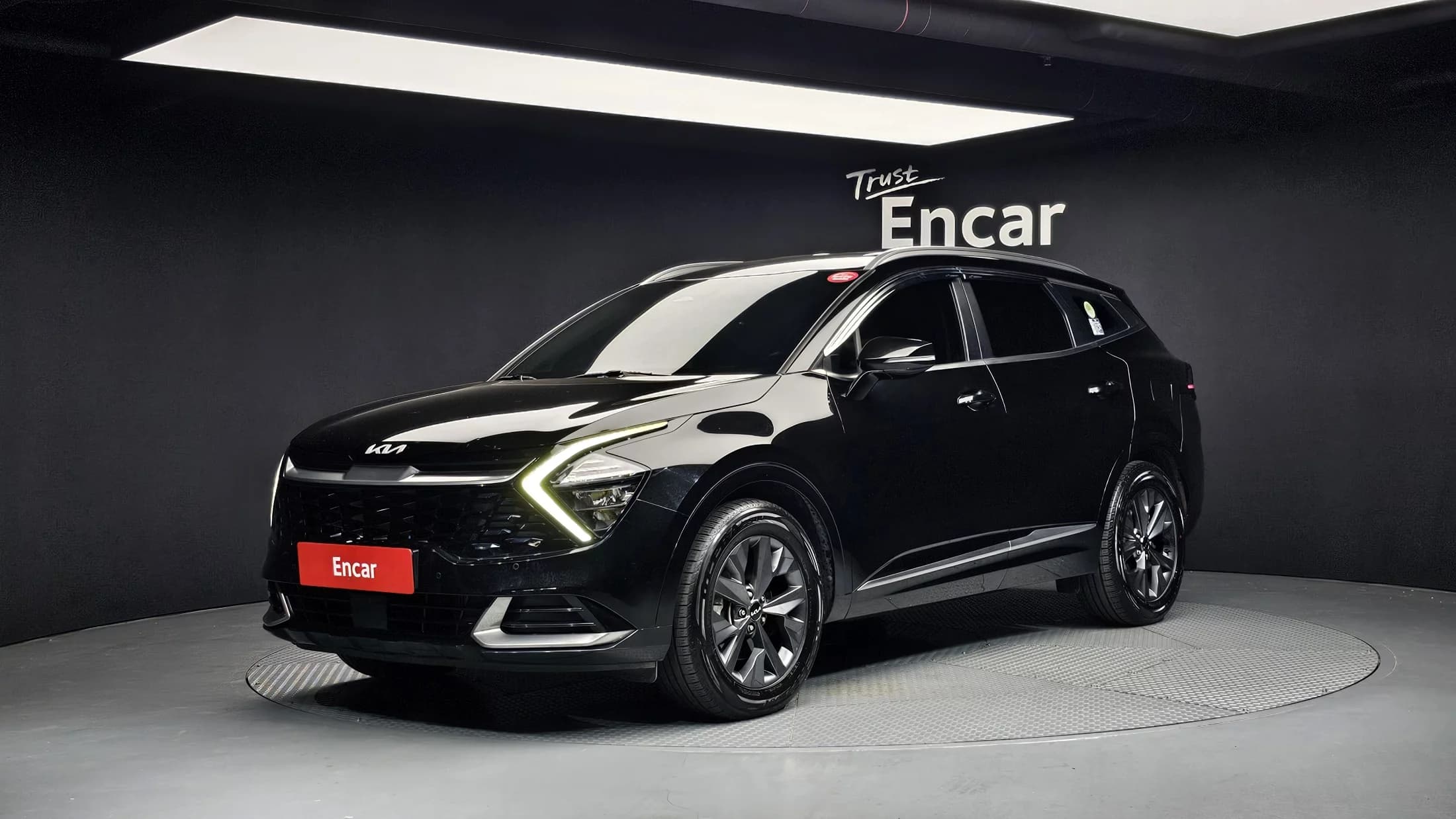 Kia Sportage Diesel 2.0 2WD Nobleless, 2021 г. 156215 км.